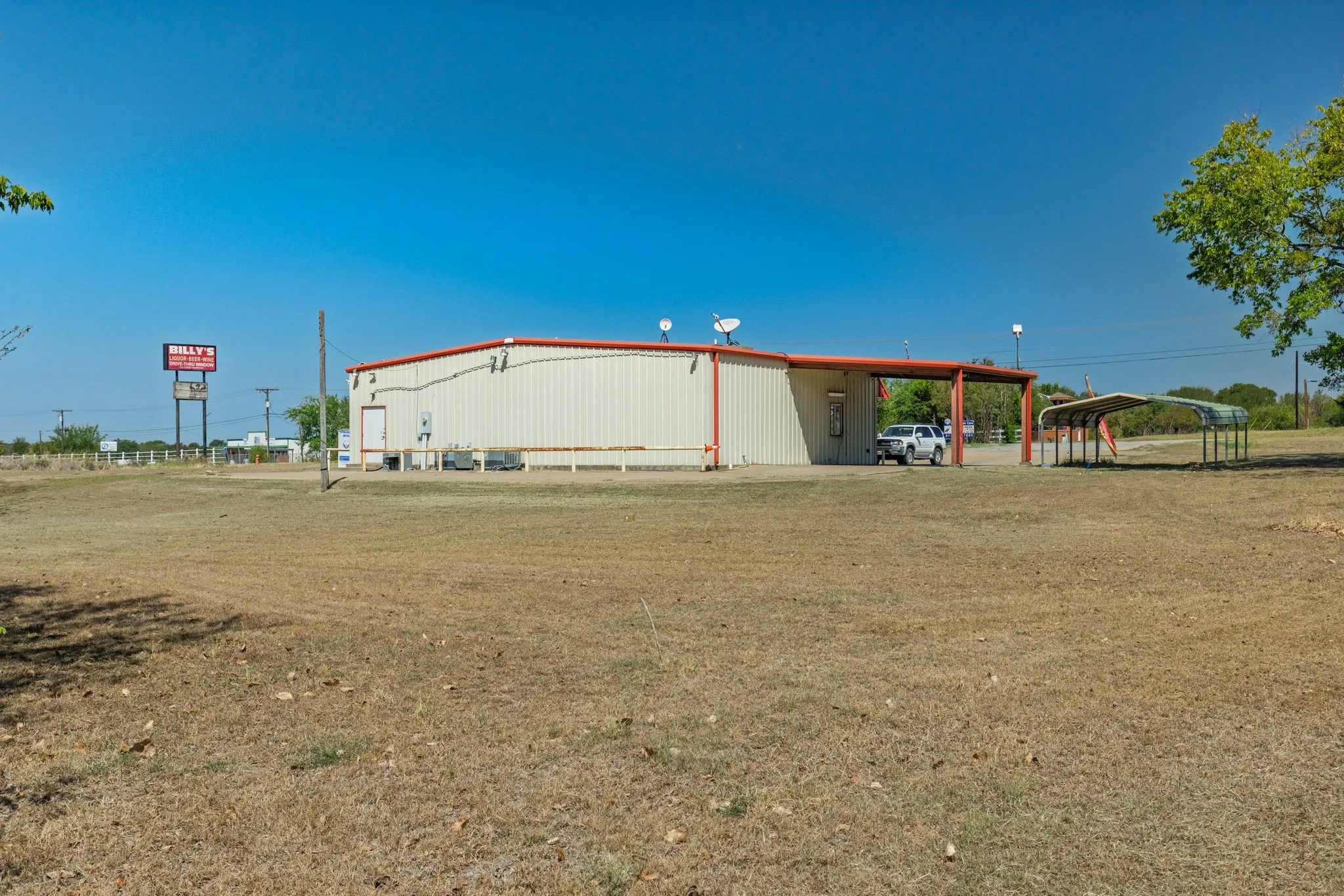 Business For Sale in Rains County , 2090 Hwy 276 Highway, East Tawakoni, Texas 75472, 0, 0, Garage spaces, 2,434 Sqft, built in 2015, mls#21394761, Real Estate Agent in East Tawakoni, Homes For Sale in Rains county, Homes For Sale in East Tawakoni, Realtor in East Tawakoni Texas, Real Estate Brokerage Independent Realty Texas, Luminita Cordes Realtor