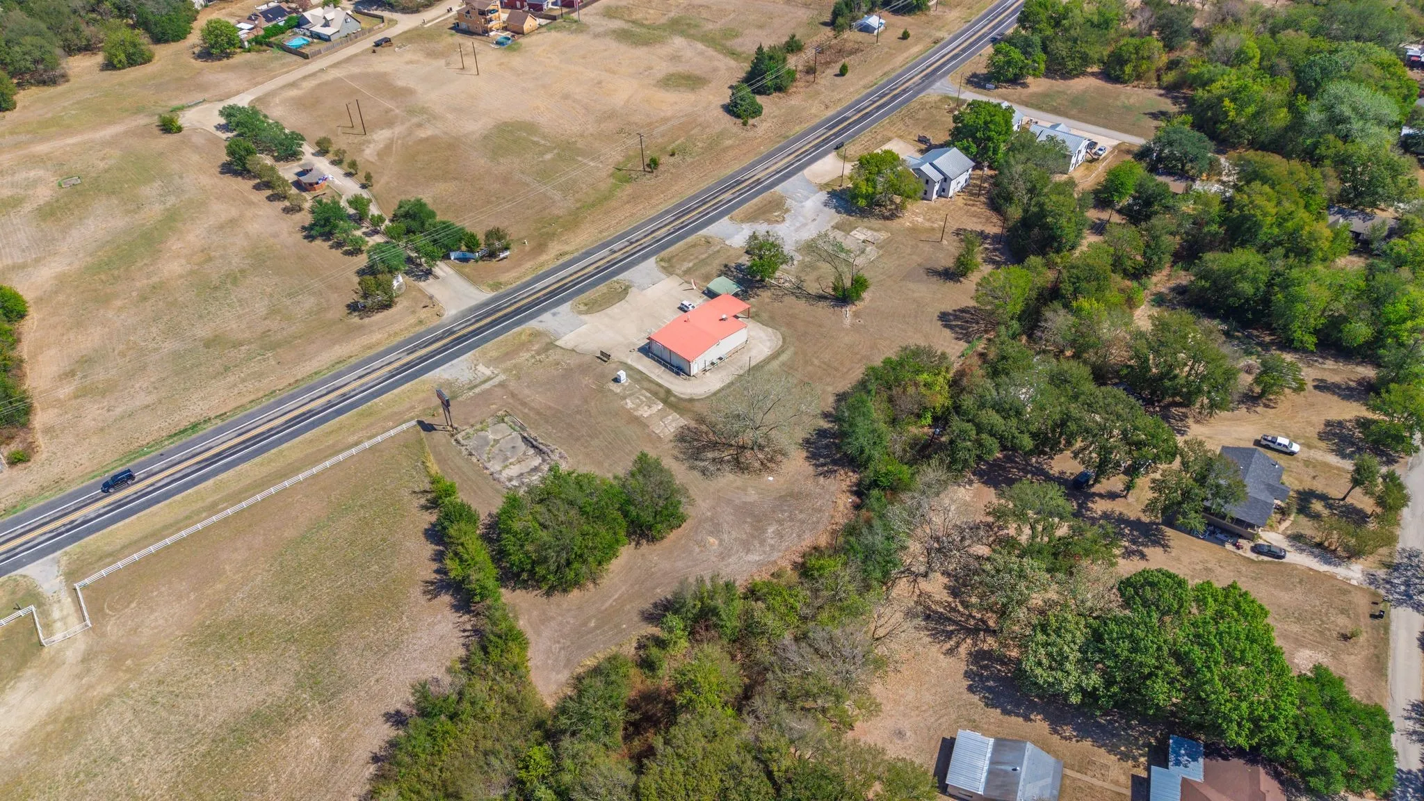 Business For Sale in Rains County , 2090 Hwy 276 Highway, East Tawakoni, Texas 75472, 0, 0, Garage spaces, 2,434 Sqft, built in 2015, mls#21394761, Real Estate Agent in East Tawakoni, Homes For Sale in Rains county, Homes For Sale in East Tawakoni, Realtor in East Tawakoni Texas, Real Estate Brokerage Independent Realty Texas, Luminita Cordes Realtor