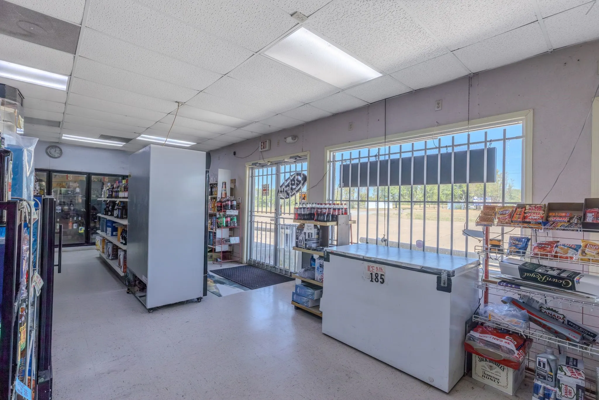 Business For Sale in Rains County , 2090 Hwy 276 Highway, East Tawakoni, Texas 75472, 0, 0, Garage spaces, 2,434 Sqft, built in 2015, mls#21394761, Real Estate Agent in East Tawakoni, Homes For Sale in Rains county, Homes For Sale in East Tawakoni, Realtor in East Tawakoni Texas, Real Estate Brokerage Independent Realty Texas, Luminita Cordes Realtor