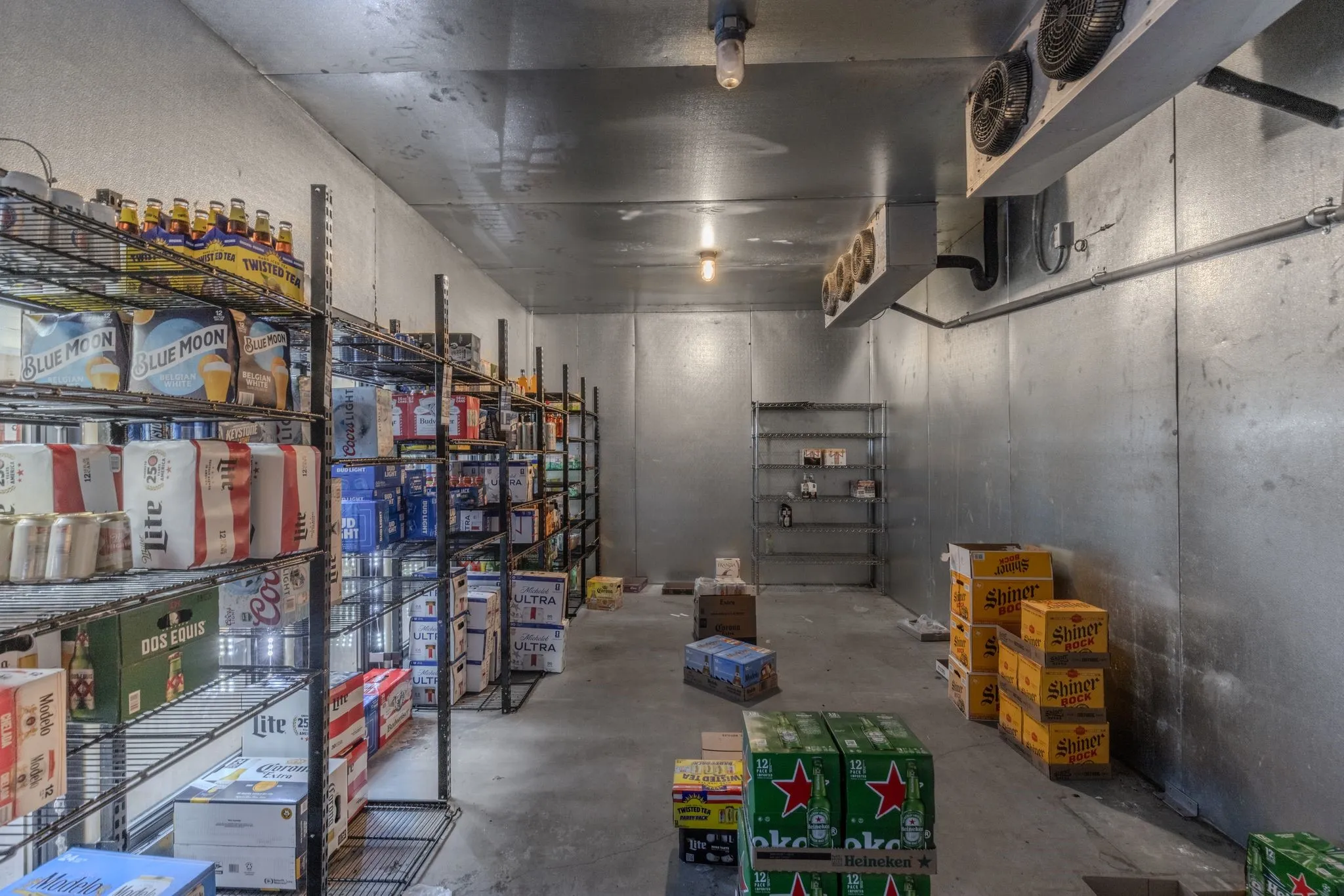 Business For Sale in Rains County , 2090 Hwy 276 Highway, East Tawakoni, Texas 75472, 0, 0, Garage spaces, 2,434 Sqft, built in 2015, mls#21394761, Real Estate Agent in East Tawakoni, Homes For Sale in Rains county, Homes For Sale in East Tawakoni, Realtor in East Tawakoni Texas, Real Estate Brokerage Independent Realty Texas, Luminita Cordes Realtor