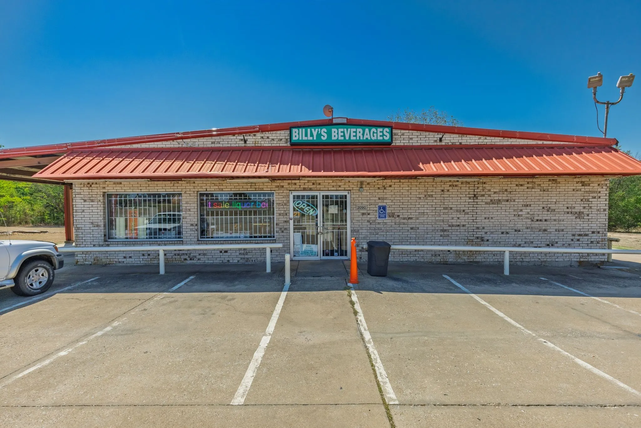 Business For Sale in Rains County , 2090 Hwy 276 Highway, East Tawakoni, Texas 75472, 0, 0, Garage spaces, 2,434 Sqft, built in 2015, mls#21394761, Real Estate Agent in East Tawakoni, Homes For Sale in Rains county, Homes For Sale in East Tawakoni, Realtor in East Tawakoni Texas, Real Estate Brokerage Independent Realty Texas, Luminita Cordes Realtor