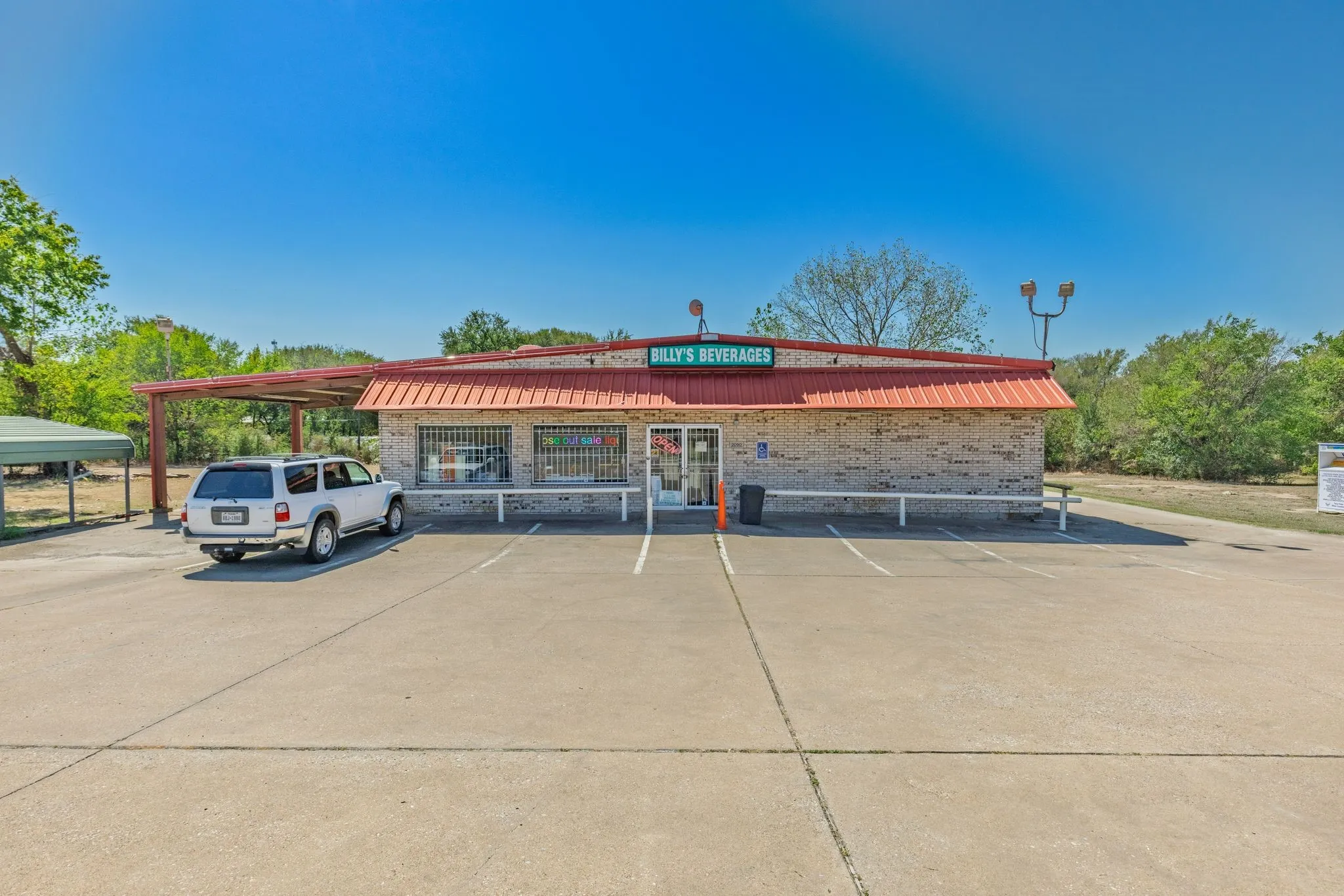 Business For Sale in Rains County , 2090 Hwy 276 Highway, East Tawakoni, Texas 75472, 0, 0, Garage spaces, 2,434 Sqft, built in 2015, mls#21394761, Real Estate Agent in East Tawakoni, Homes For Sale in Rains county, Homes For Sale in East Tawakoni, Realtor in East Tawakoni Texas, Real Estate Brokerage Independent Realty Texas, Luminita Cordes Realtor