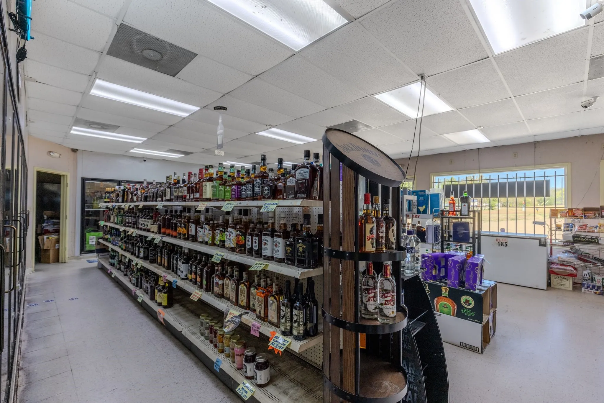 Business For Sale in Rains County , 2090 Hwy 276 Highway, East Tawakoni, Texas 75472, 0, 0, Garage spaces, 2,434 Sqft, built in 2015, mls#21394761, Real Estate Agent in East Tawakoni, Homes For Sale in Rains county, Homes For Sale in East Tawakoni, Realtor in East Tawakoni Texas, Real Estate Brokerage Independent Realty Texas, Luminita Cordes Realtor