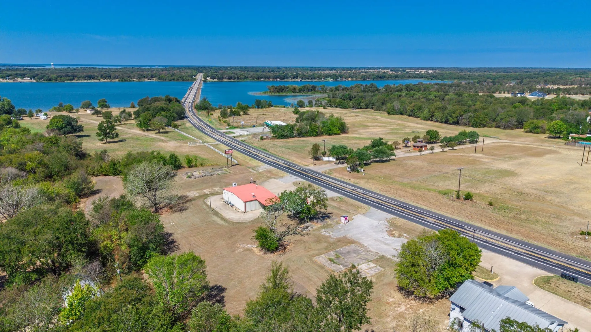 Business For Sale in Rains County , 2090 Hwy 276 Highway, East Tawakoni, Texas 75472, 0, 0, Garage spaces, 2,434 Sqft, built in 2015, mls#21394761, Real Estate Agent in East Tawakoni, Homes For Sale in Rains county, Homes For Sale in East Tawakoni, Realtor in East Tawakoni Texas, Real Estate Brokerage Independent Realty Texas, Luminita Cordes Realtor