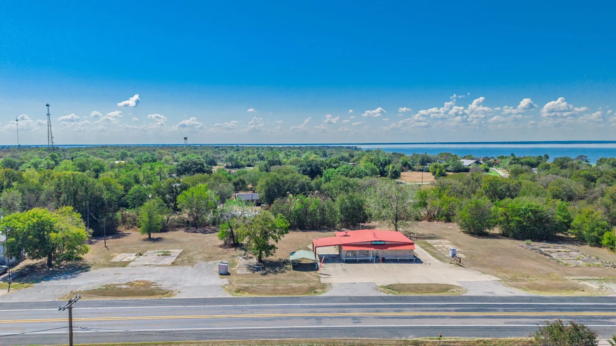 Business For Sale in Rains County , 2090 Hwy 276 Highway, East Tawakoni, Texas 75472, 0, 0, Garage spaces, 2,434 Sqft, built in 2015, mls#21394761, Real Estate Agent in East Tawakoni, Homes For Sale in Rains county, Homes For Sale in East Tawakoni, Realtor in East Tawakoni Texas, Real Estate Brokerage Independent Realty Texas, Luminita Cordes Realtor