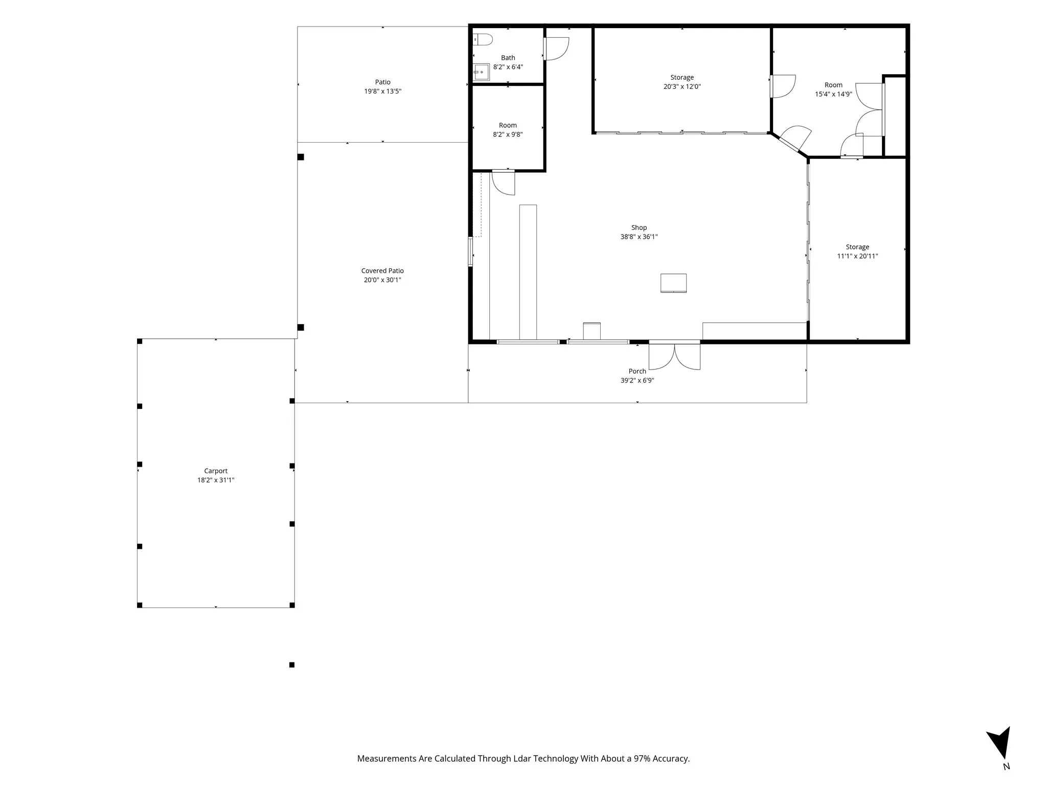 Business For Sale in Rains County , 2090 Hwy 276 Highway, East Tawakoni, Texas 75472, 0, 0, Garage spaces, 2,434 Sqft, built in 2015, mls#21394761, Real Estate Agent in East Tawakoni, Homes For Sale in Rains county, Homes For Sale in East Tawakoni, Realtor in East Tawakoni Texas, Real Estate Brokerage Independent Realty Texas, Luminita Cordes Realtor