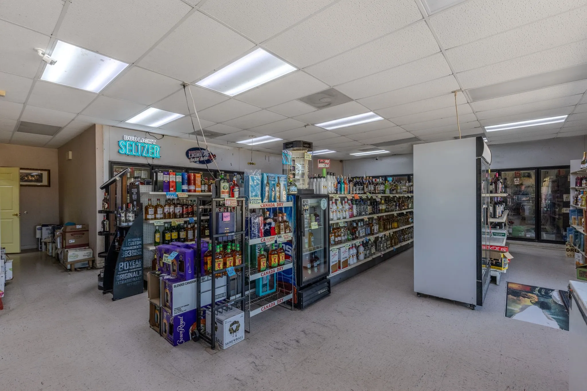 Business For Sale in Rains County , 2090 Hwy 276 Highway, East Tawakoni, Texas 75472, 0, 0, Garage spaces, 2,434 Sqft, built in 2015, mls#21394761, Real Estate Agent in East Tawakoni, Homes For Sale in Rains county, Homes For Sale in East Tawakoni, Realtor in East Tawakoni Texas, Real Estate Brokerage Independent Realty Texas, Luminita Cordes Realtor