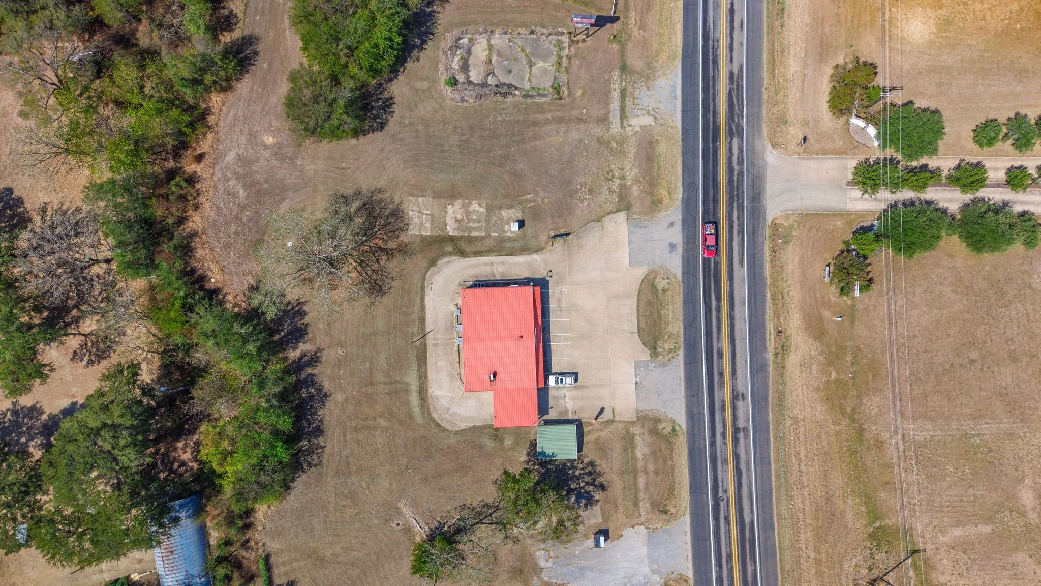 Business For Sale in Rains County , 2090 Hwy 276 Highway, East Tawakoni, Texas 75472, 0, 0, Garage spaces, 2,434 Sqft, built in 2015, mls#21394761, Real Estate Agent in East Tawakoni, Homes For Sale in Rains county, Homes For Sale in East Tawakoni, Realtor in East Tawakoni Texas, Real Estate Brokerage Independent Realty Texas, Luminita Cordes Realtor