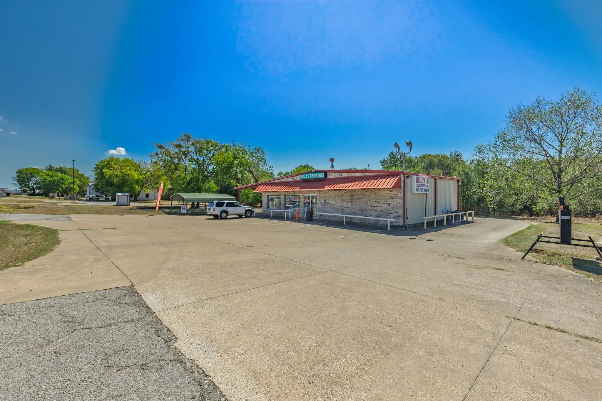 Business For Sale in Rains County , 2090 Hwy 276 Highway, East Tawakoni, Texas 75472, 0, 0, Garage spaces, 2,434 Sqft, built in 2015, mls#21394761, Real Estate Agent in East Tawakoni, Homes For Sale in Rains county, Homes For Sale in East Tawakoni, Realtor in East Tawakoni Texas, Real Estate Brokerage Independent Realty Texas, Luminita Cordes Realtor
