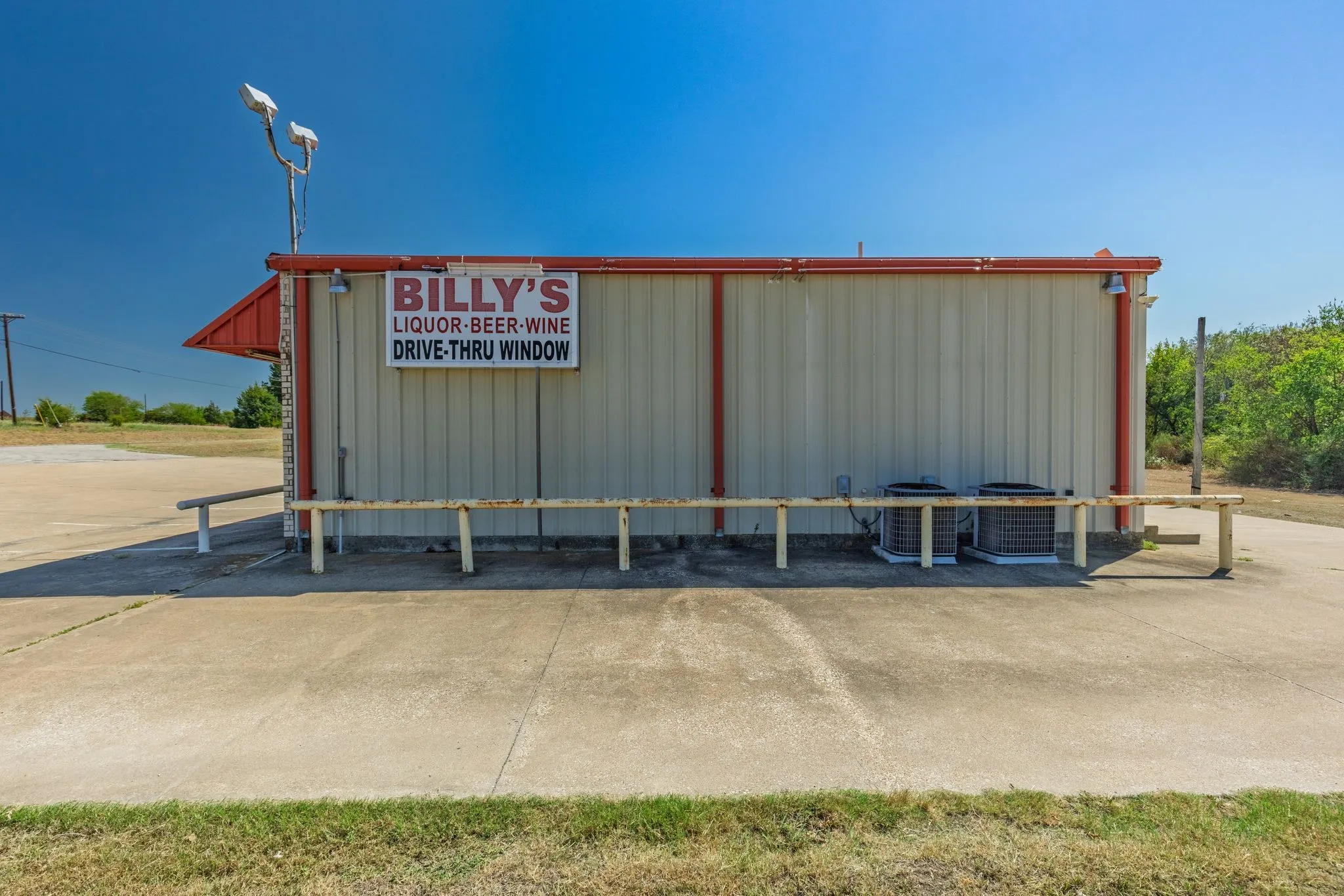 Business For Sale in Rains County , 2090 Hwy 276 Highway, East Tawakoni, Texas 75472, 0, 0, Garage spaces, 2,434 Sqft, built in 2015, mls#21394761, Real Estate Agent in East Tawakoni, Homes For Sale in Rains county, Homes For Sale in East Tawakoni, Realtor in East Tawakoni Texas, Real Estate Brokerage Independent Realty Texas, Luminita Cordes Realtor