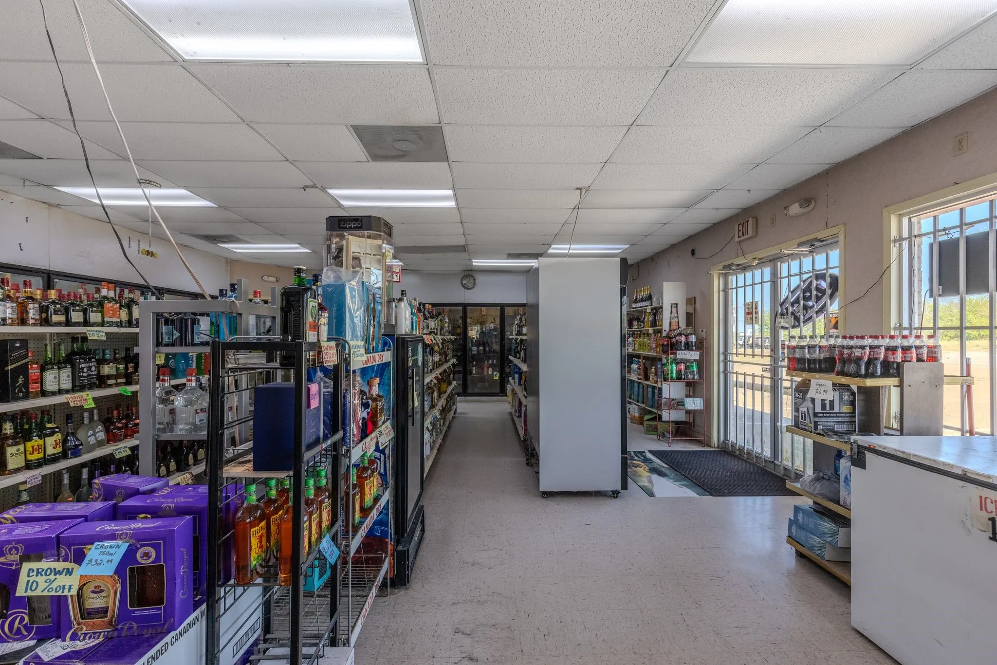 Business For Sale in Rains County , 2090 Hwy 276 Highway, East Tawakoni, Texas 75472, 0, 0, Garage spaces, 2,434 Sqft, built in 2015, mls#21394761, Real Estate Agent in East Tawakoni, Homes For Sale in Rains county, Homes For Sale in East Tawakoni, Realtor in East Tawakoni Texas, Real Estate Brokerage Independent Realty Texas, Luminita Cordes Realtor