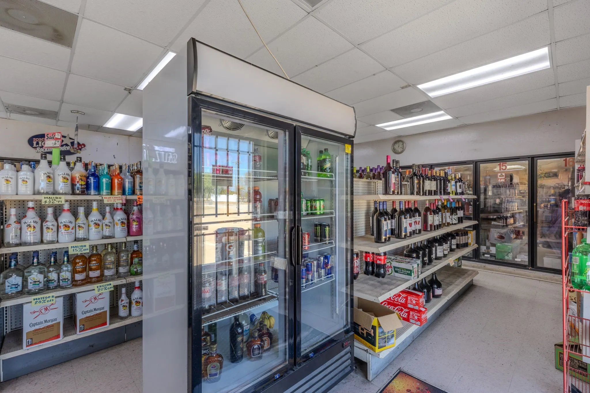 Business For Sale in Rains County , 2090 Hwy 276 Highway, East Tawakoni, Texas 75472, 0, 0, Garage spaces, 2,434 Sqft, built in 2015, mls#21394761, Real Estate Agent in East Tawakoni, Homes For Sale in Rains county, Homes For Sale in East Tawakoni, Realtor in East Tawakoni Texas, Real Estate Brokerage Independent Realty Texas, Luminita Cordes Realtor