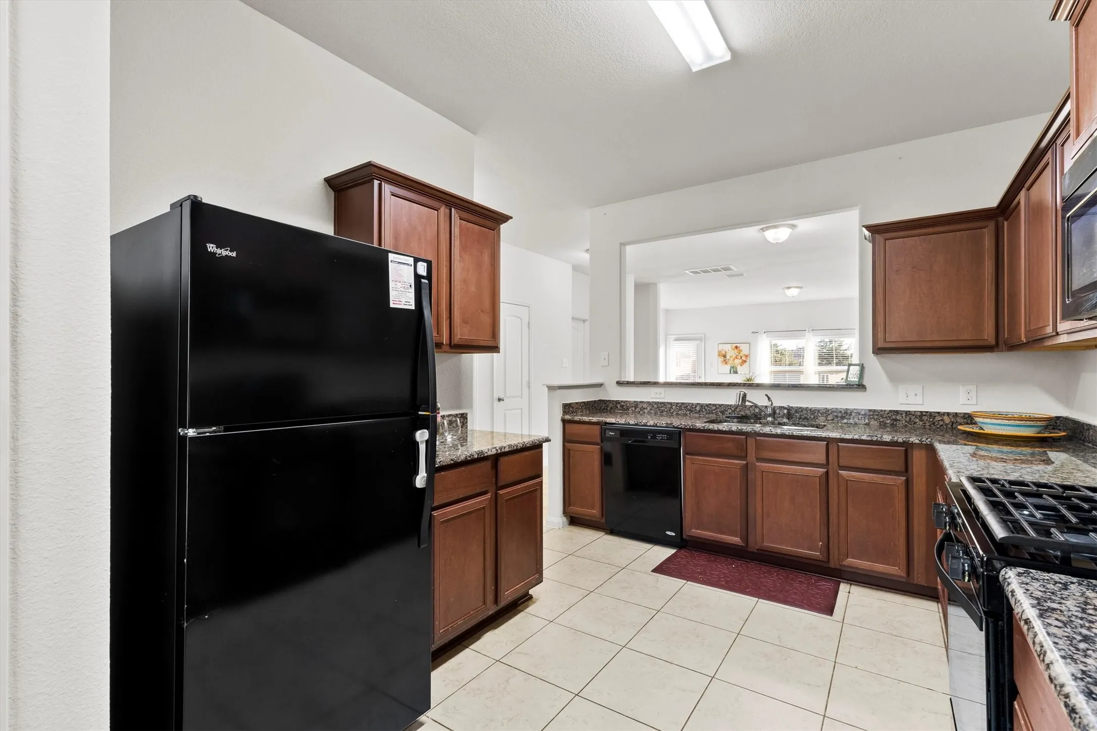 Single Family Residence For Sale in Kaufman County , 2112 Foxglove Court, Forney, Texas 75126, 5 Bedroom, 3 Bathroom, 2 Garage spaces, 2,724 Sqft, built in 2014, mls#21394926, Real Estate Agent in Forney, Homes For Sale in Kaufman county, Homes For Sale in Forney, Realtor in Forney Texas, Real Estate Brokerage Independent Realty Texas, Luminita Cordes Realtor