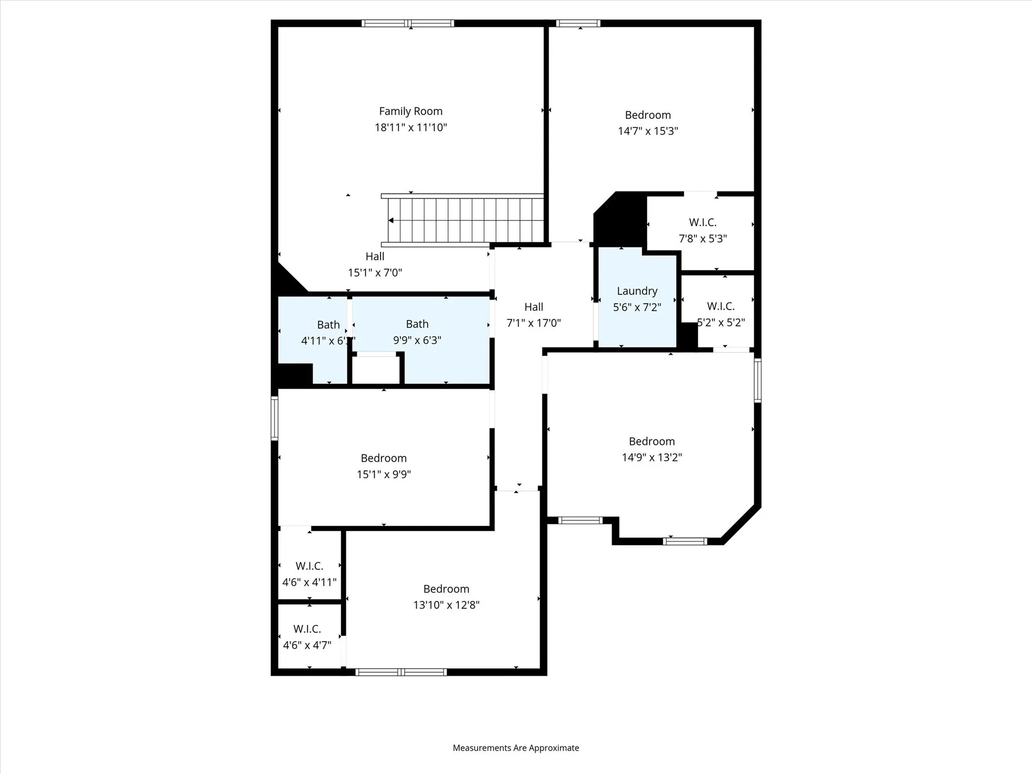 Single Family Residence For Sale in Kaufman County , 2112 Foxglove Court, Forney, Texas 75126, 5 Bedroom, 3 Bathroom, 2 Garage spaces, 2,724 Sqft, built in 2014, mls#21394926, Real Estate Agent in Forney, Homes For Sale in Kaufman county, Homes For Sale in Forney, Realtor in Forney Texas, Real Estate Brokerage Independent Realty Texas, Luminita Cordes Realtor