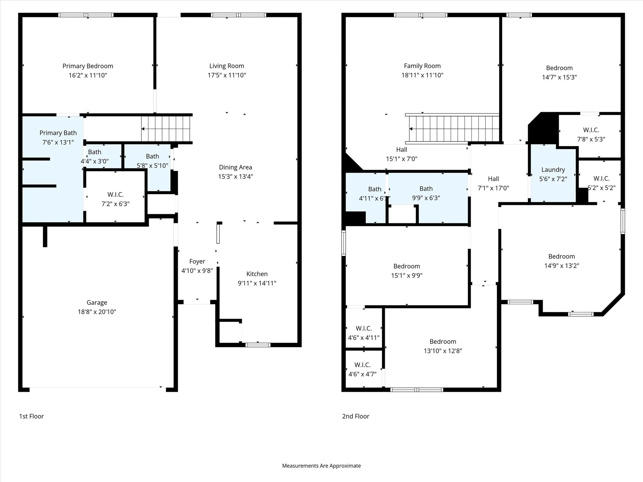 Single Family Residence For Sale in Kaufman County , 2112 Foxglove Court, Forney, Texas 75126, 5 Bedroom, 3 Bathroom, 2 Garage spaces, 2,724 Sqft, built in 2014, mls#21394926, Real Estate Agent in Forney, Homes For Sale in Kaufman county, Homes For Sale in Forney, Realtor in Forney Texas, Real Estate Brokerage Independent Realty Texas, Luminita Cordes Realtor