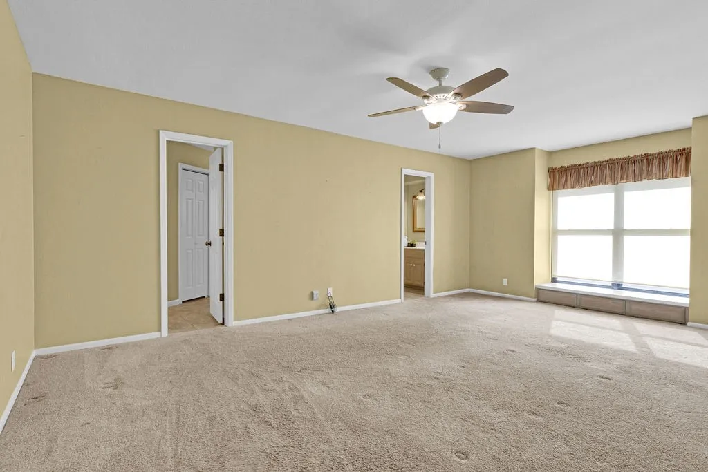 Single Family Residence For Sale in Smith County , 435 Lonestar, Hideaway, Texas 75771, 3 Bedroom, 3 Bathroom, 2 Garage spaces, 2,477 Sqft, built in 1974, mls#21394021, Real Estate Agent in Hideaway, Homes For Sale in Smith county, Homes For Sale in Hideaway, Realtor in Hideaway Texas, Real Estate Brokerage Independent Realty Texas, Luminita Cordes Realtor