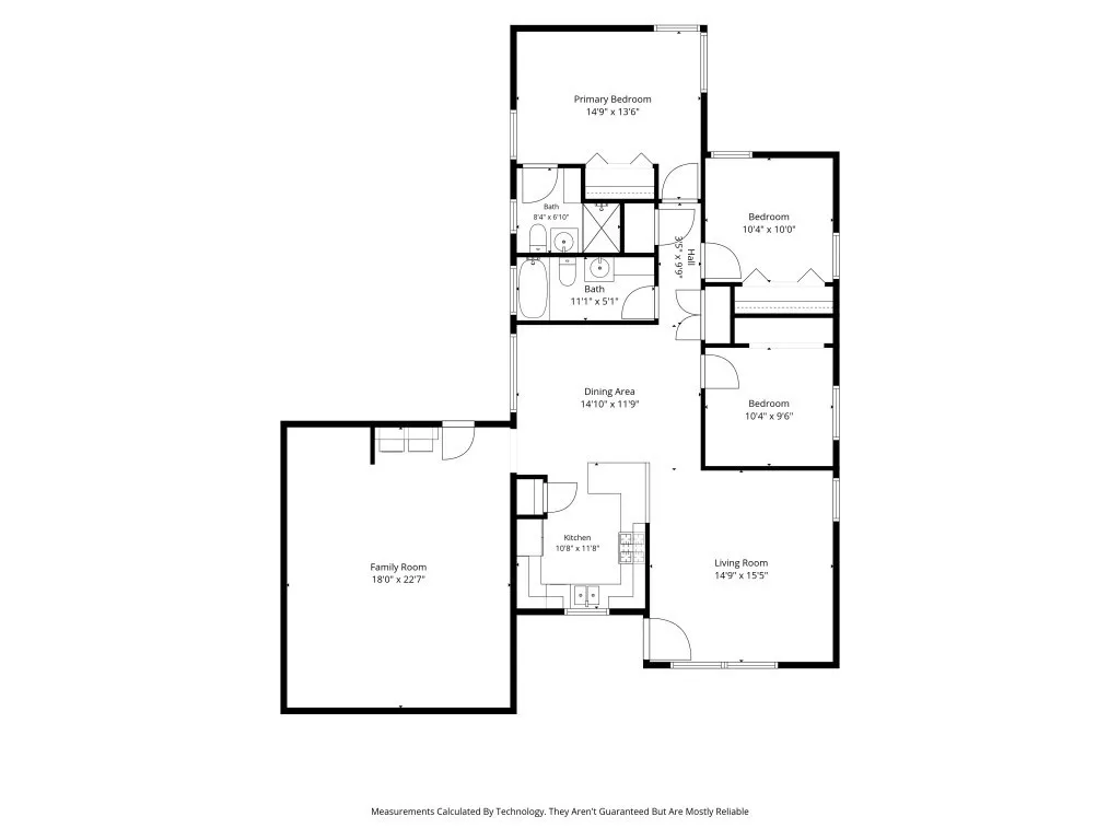 Single Family Residence For Sale in Dallas County , 13508 Challaburton Drive, Farmers Branch, Texas 75234, 3 Bedroom, 2 Bathroom, Garage spaces, 1,592 Sqft, built in 1958, mls#21394719, Real Estate Agent in Farmers Branch, Homes For Sale in Dallas county, Homes For Sale in Farmers Branch, Realtor in Farmers Branch Texas, Real Estate Brokerage Independent Realty Texas, Luminita Cordes Realtor