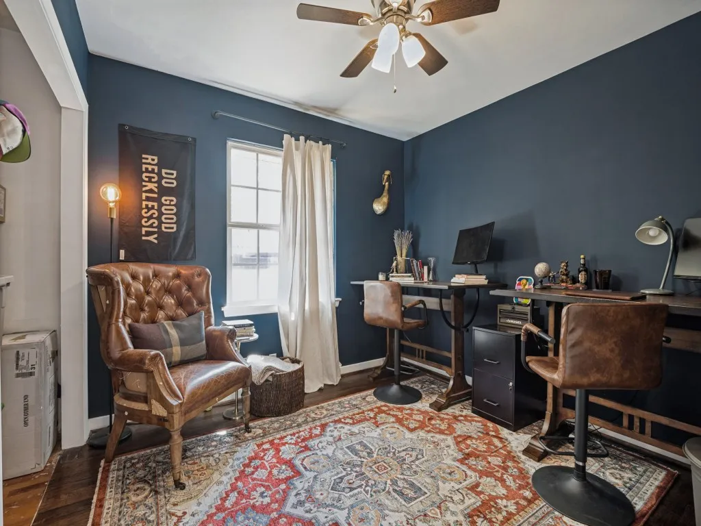 Single Family Residence For Sale in Dallas County , 13508 Challaburton Drive, Farmers Branch, Texas 75234, 3 Bedroom, 2 Bathroom, Garage spaces, 1,592 Sqft, built in 1958, mls#21394719, Real Estate Agent in Farmers Branch, Homes For Sale in Dallas county, Homes For Sale in Farmers Branch, Realtor in Farmers Branch Texas, Real Estate Brokerage Independent Realty Texas, Luminita Cordes Realtor