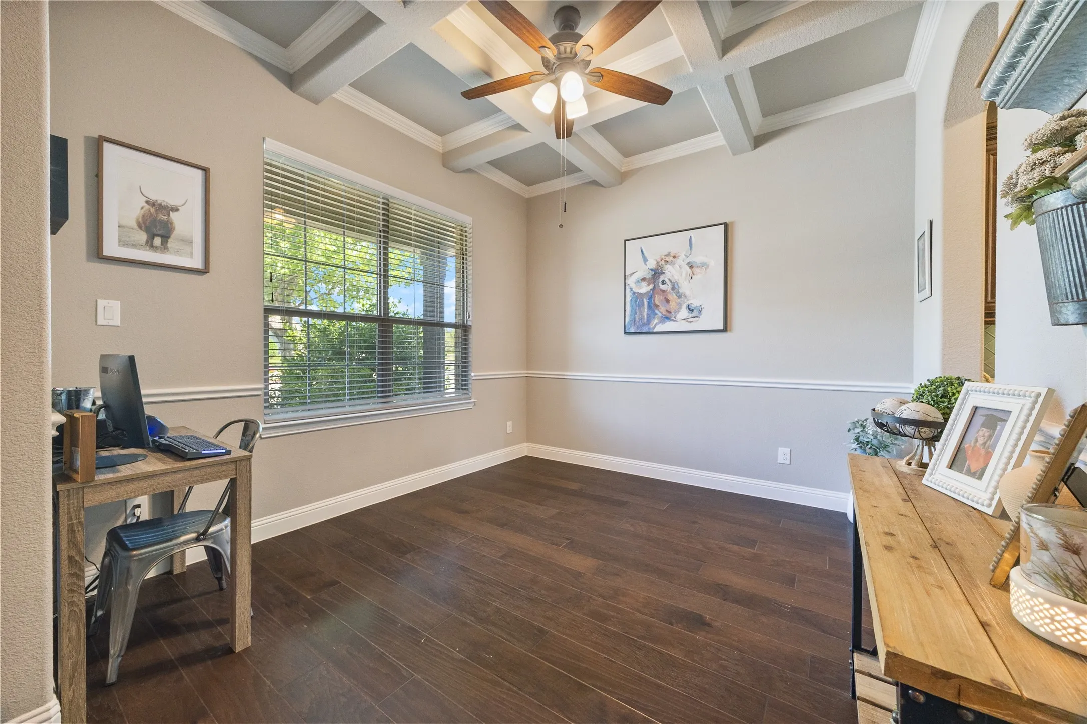 Single Family Residence For Sale in Rockwall County , 1649 Mannheim Drive, Rockwall, Texas 75032, 4 Bedroom, 2 Bathroom, 2 Garage spaces, 2,178 Sqft, built in 2018, mls#21393420, Real Estate Agent in Rockwall, Homes For Sale in Rockwall county, Homes For Sale in Rockwall, Realtor in Rockwall Texas, Real Estate Brokerage Independent Realty Texas, Luminita Cordes Realtor