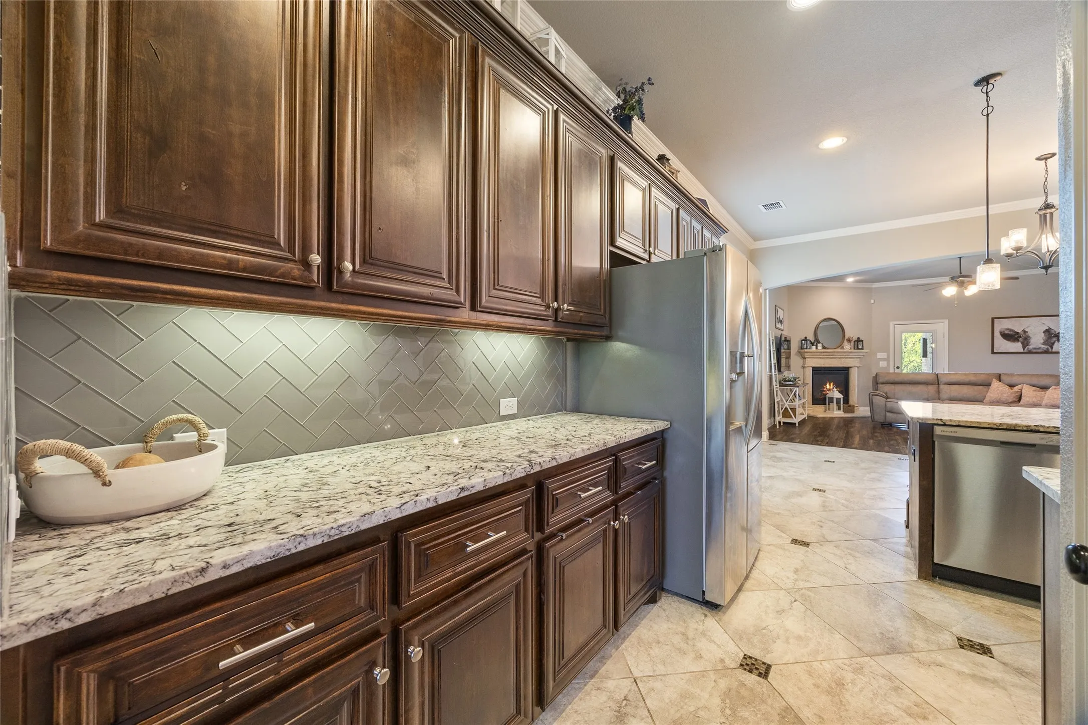 Single Family Residence For Sale in Rockwall County , 1649 Mannheim Drive, Rockwall, Texas 75032, 4 Bedroom, 2 Bathroom, 2 Garage spaces, 2,178 Sqft, built in 2018, mls#21393420, Real Estate Agent in Rockwall, Homes For Sale in Rockwall county, Homes For Sale in Rockwall, Realtor in Rockwall Texas, Real Estate Brokerage Independent Realty Texas, Luminita Cordes Realtor