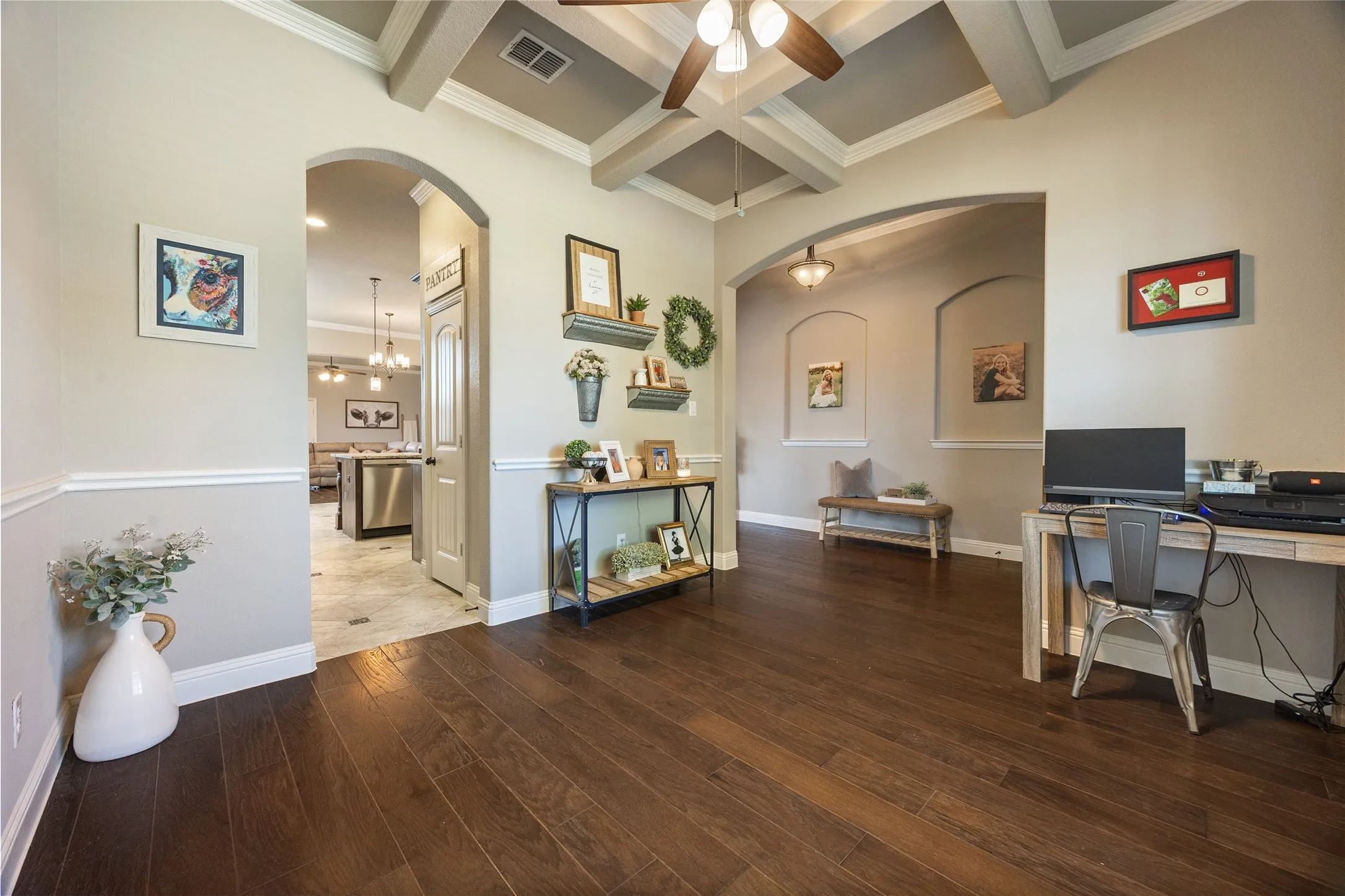 Single Family Residence For Sale in Rockwall County , 1649 Mannheim Drive, Rockwall, Texas 75032, 4 Bedroom, 2 Bathroom, 2 Garage spaces, 2,178 Sqft, built in 2018, mls#21393420, Real Estate Agent in Rockwall, Homes For Sale in Rockwall county, Homes For Sale in Rockwall, Realtor in Rockwall Texas, Real Estate Brokerage Independent Realty Texas, Luminita Cordes Realtor