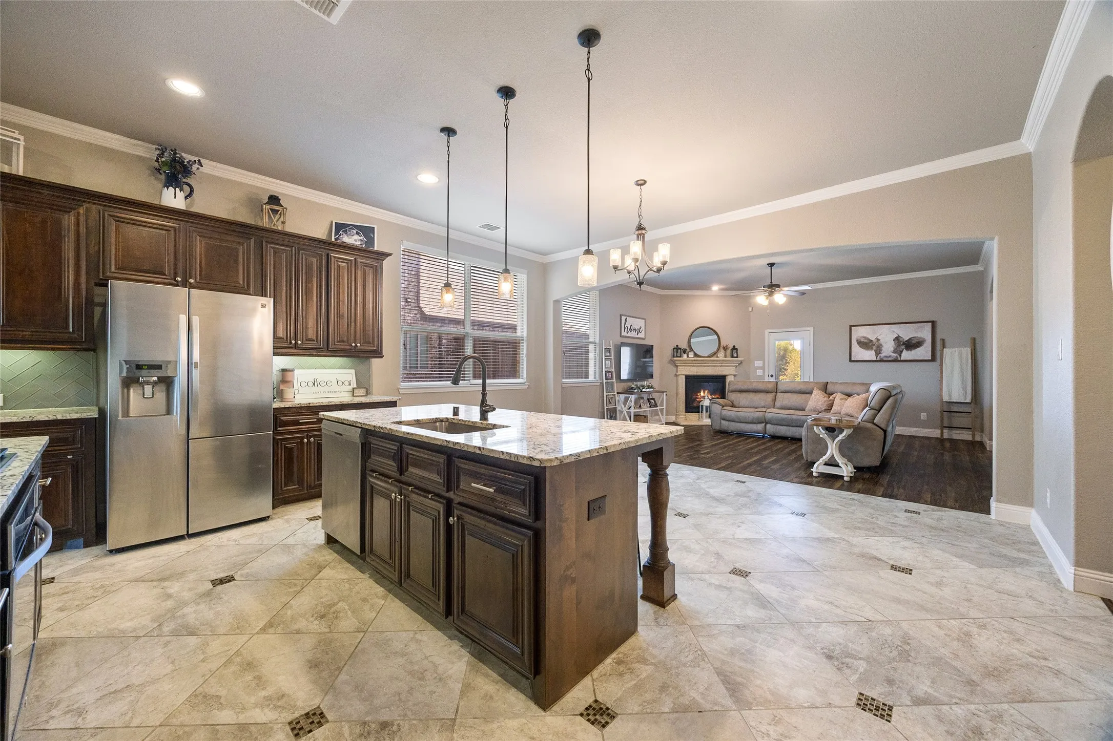 Single Family Residence For Sale in Rockwall County , 1649 Mannheim Drive, Rockwall, Texas 75032, 4 Bedroom, 2 Bathroom, 2 Garage spaces, 2,178 Sqft, built in 2018, mls#21393420, Real Estate Agent in Rockwall, Homes For Sale in Rockwall county, Homes For Sale in Rockwall, Realtor in Rockwall Texas, Real Estate Brokerage Independent Realty Texas, Luminita Cordes Realtor