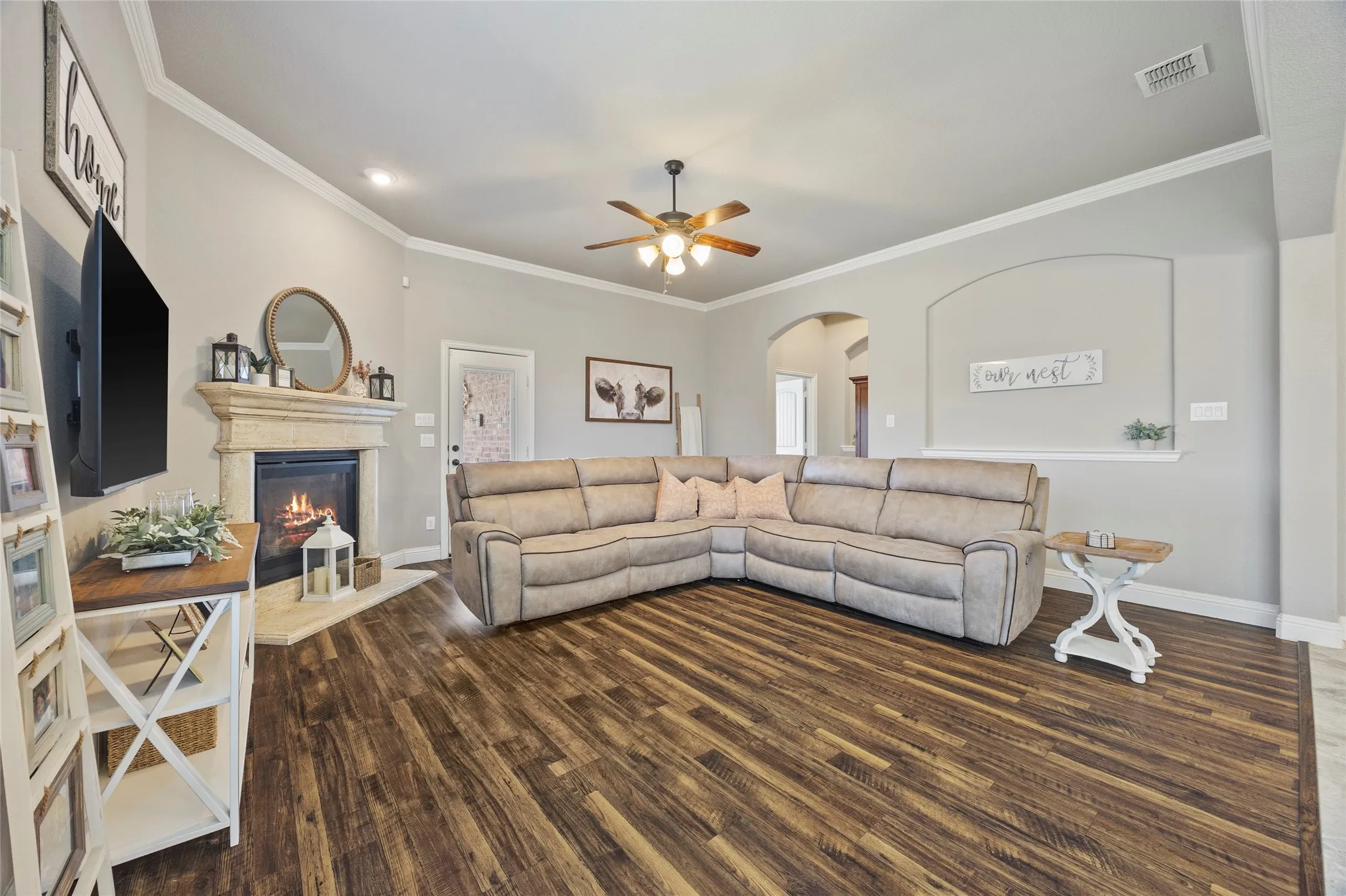 Single Family Residence For Sale in Rockwall County , 1649 Mannheim Drive, Rockwall, Texas 75032, 4 Bedroom, 2 Bathroom, 2 Garage spaces, 2,178 Sqft, built in 2018, mls#21393420, Real Estate Agent in Rockwall, Homes For Sale in Rockwall county, Homes For Sale in Rockwall, Realtor in Rockwall Texas, Real Estate Brokerage Independent Realty Texas, Luminita Cordes Realtor