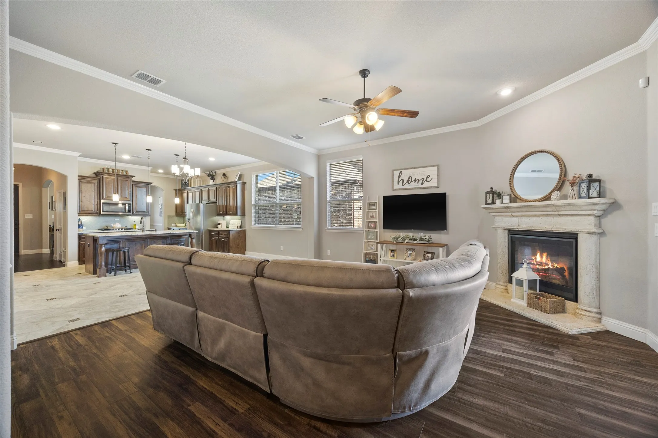 Single Family Residence For Sale in Rockwall County , 1649 Mannheim Drive, Rockwall, Texas 75032, 4 Bedroom, 2 Bathroom, 2 Garage spaces, 2,178 Sqft, built in 2018, mls#21393420, Real Estate Agent in Rockwall, Homes For Sale in Rockwall county, Homes For Sale in Rockwall, Realtor in Rockwall Texas, Real Estate Brokerage Independent Realty Texas, Luminita Cordes Realtor