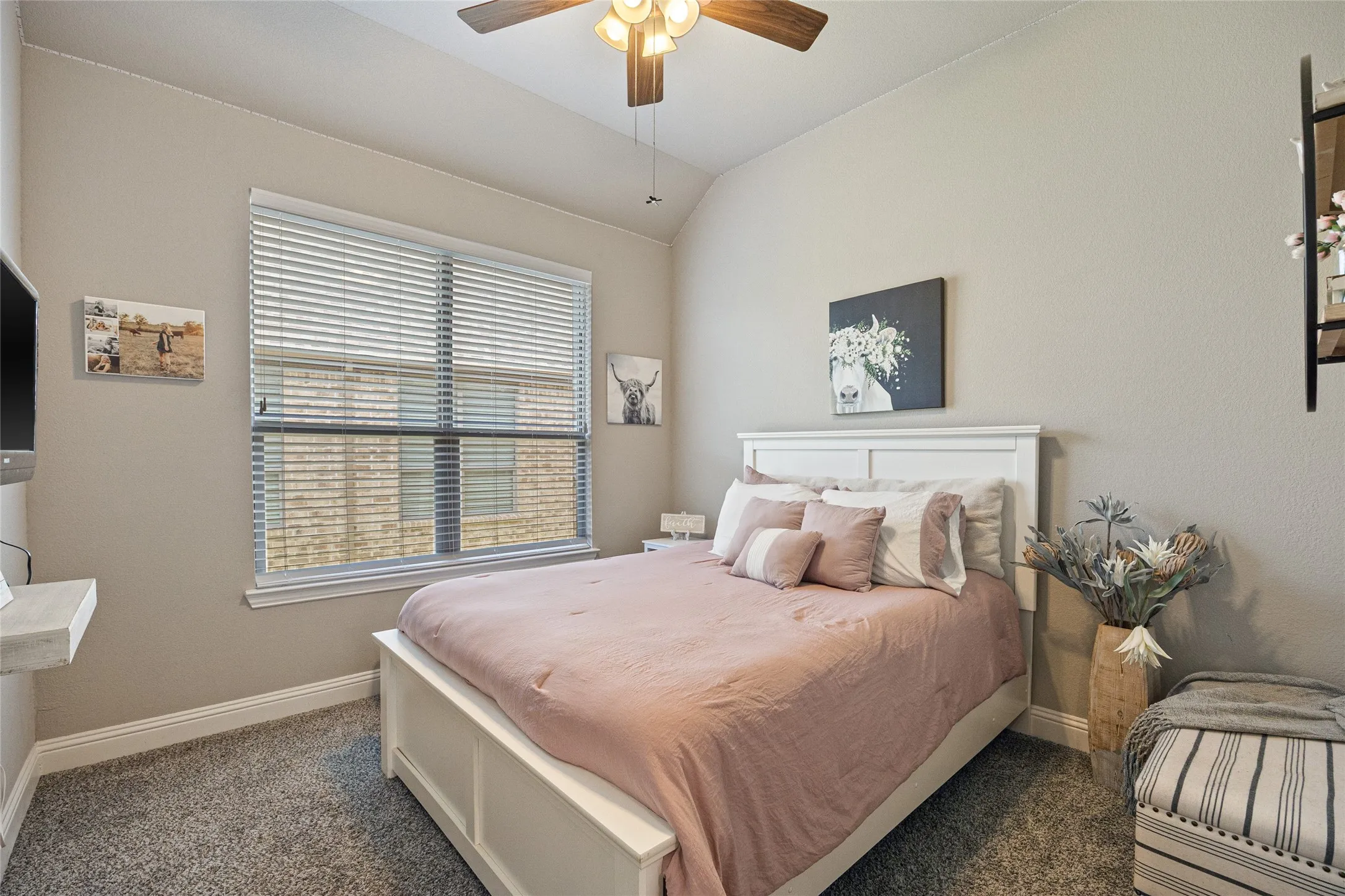 Single Family Residence For Sale in Rockwall County , 1649 Mannheim Drive, Rockwall, Texas 75032, 4 Bedroom, 2 Bathroom, 2 Garage spaces, 2,178 Sqft, built in 2018, mls#21393420, Real Estate Agent in Rockwall, Homes For Sale in Rockwall county, Homes For Sale in Rockwall, Realtor in Rockwall Texas, Real Estate Brokerage Independent Realty Texas, Luminita Cordes Realtor