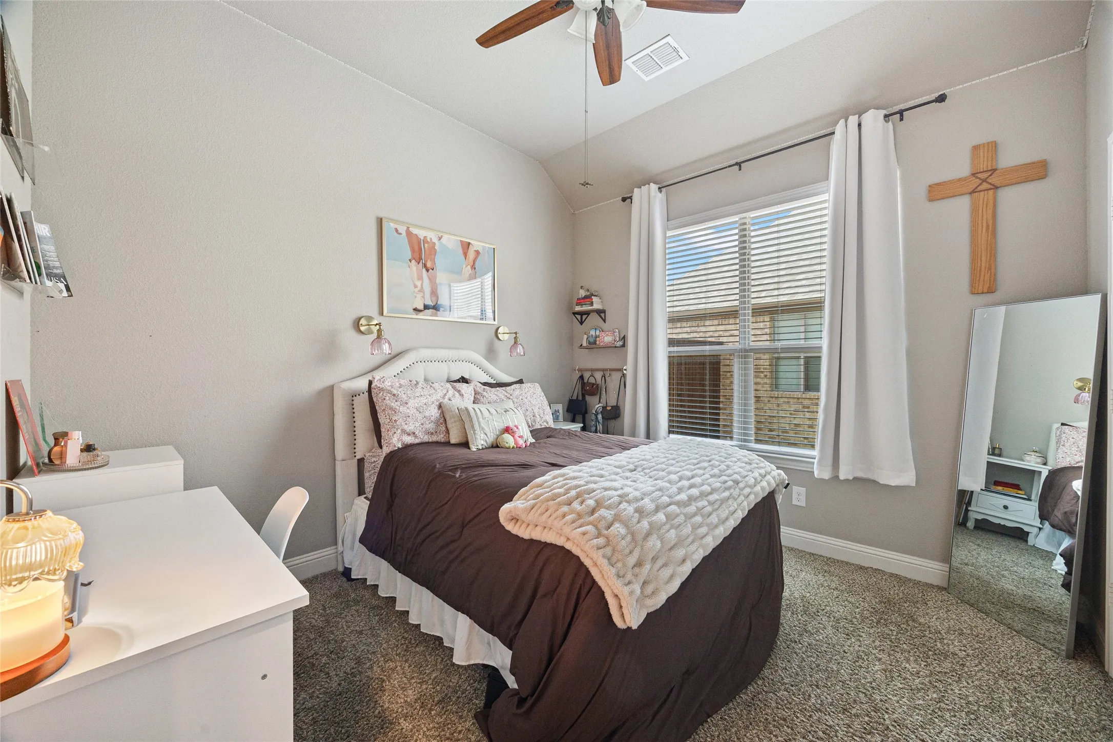 Single Family Residence For Sale in Rockwall County , 1649 Mannheim Drive, Rockwall, Texas 75032, 4 Bedroom, 2 Bathroom, 2 Garage spaces, 2,178 Sqft, built in 2018, mls#21393420, Real Estate Agent in Rockwall, Homes For Sale in Rockwall county, Homes For Sale in Rockwall, Realtor in Rockwall Texas, Real Estate Brokerage Independent Realty Texas, Luminita Cordes Realtor