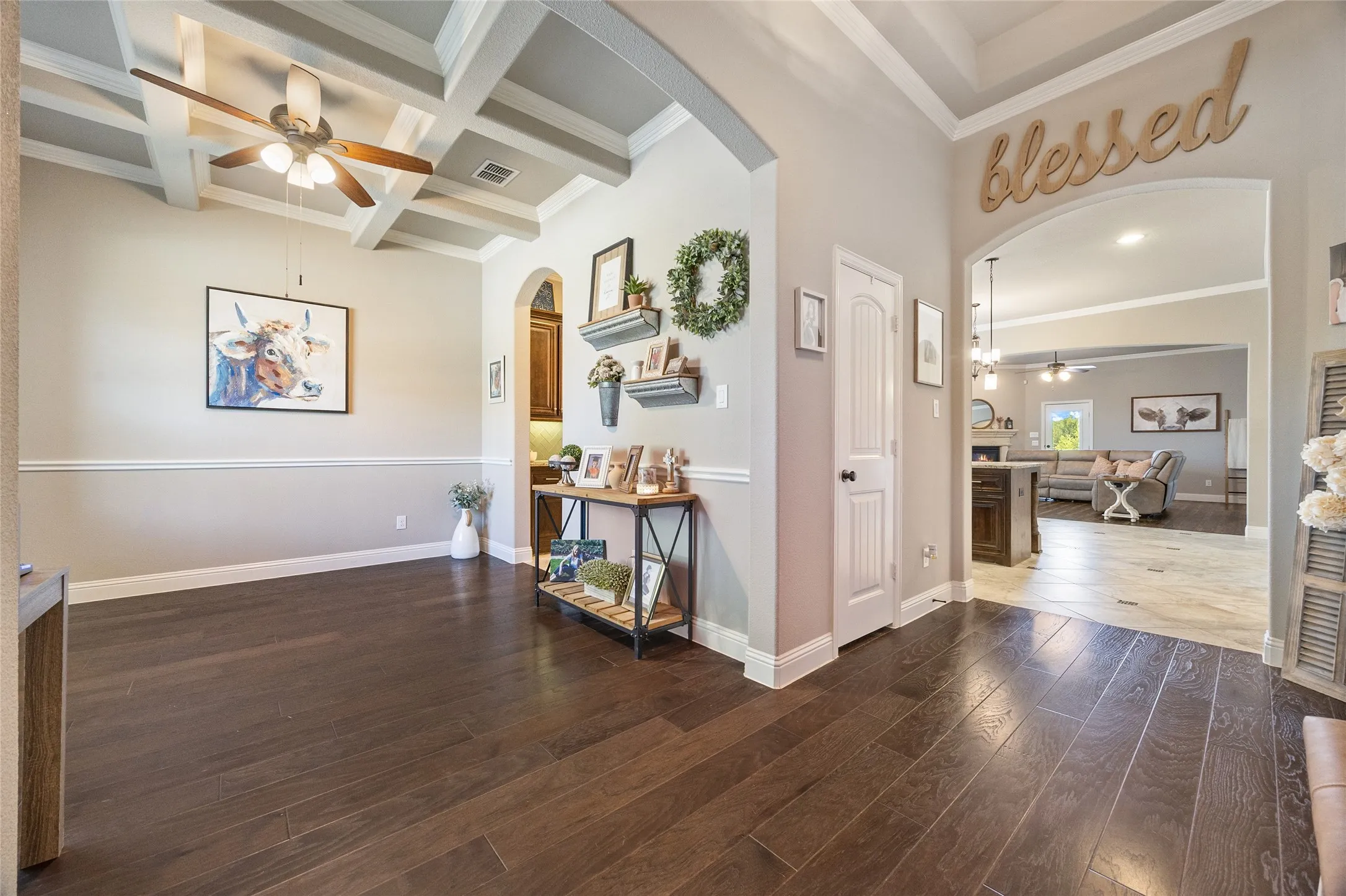 Single Family Residence For Sale in Rockwall County , 1649 Mannheim Drive, Rockwall, Texas 75032, 4 Bedroom, 2 Bathroom, 2 Garage spaces, 2,178 Sqft, built in 2018, mls#21393420, Real Estate Agent in Rockwall, Homes For Sale in Rockwall county, Homes For Sale in Rockwall, Realtor in Rockwall Texas, Real Estate Brokerage Independent Realty Texas, Luminita Cordes Realtor