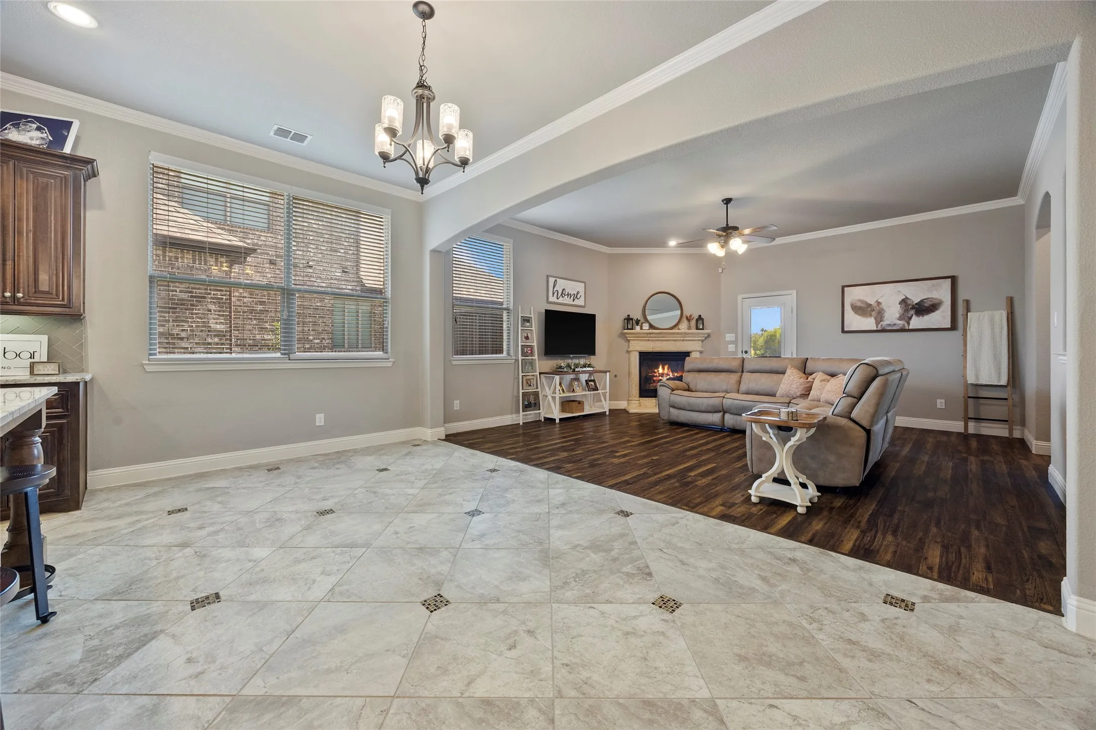Single Family Residence For Sale in Rockwall County , 1649 Mannheim Drive, Rockwall, Texas 75032, 4 Bedroom, 2 Bathroom, 2 Garage spaces, 2,178 Sqft, built in 2018, mls#21393420, Real Estate Agent in Rockwall, Homes For Sale in Rockwall county, Homes For Sale in Rockwall, Realtor in Rockwall Texas, Real Estate Brokerage Independent Realty Texas, Luminita Cordes Realtor