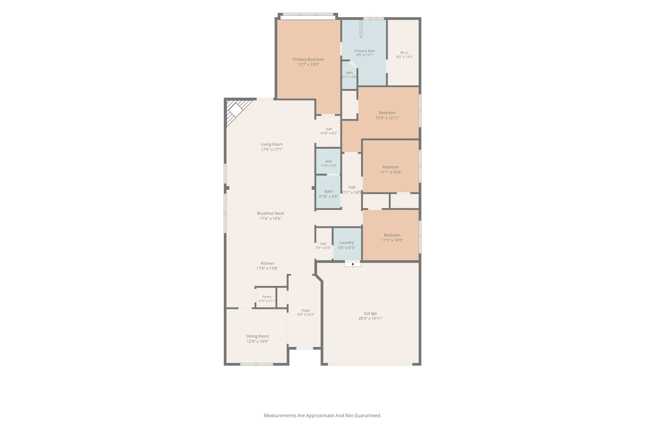 Single Family Residence For Sale in Rockwall County , 1649 Mannheim Drive, Rockwall, Texas 75032, 4 Bedroom, 2 Bathroom, 2 Garage spaces, 2,178 Sqft, built in 2018, mls#21393420, Real Estate Agent in Rockwall, Homes For Sale in Rockwall county, Homes For Sale in Rockwall, Realtor in Rockwall Texas, Real Estate Brokerage Independent Realty Texas, Luminita Cordes Realtor