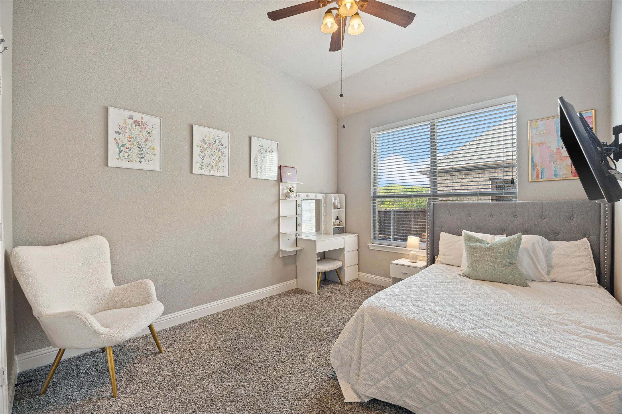 Single Family Residence For Sale in Rockwall County , 1649 Mannheim Drive, Rockwall, Texas 75032, 4 Bedroom, 2 Bathroom, 2 Garage spaces, 2,178 Sqft, built in 2018, mls#21393420, Real Estate Agent in Rockwall, Homes For Sale in Rockwall county, Homes For Sale in Rockwall, Realtor in Rockwall Texas, Real Estate Brokerage Independent Realty Texas, Luminita Cordes Realtor