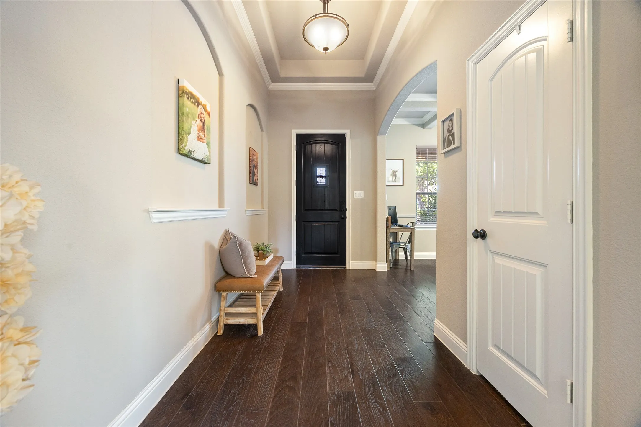 Single Family Residence For Sale in Rockwall County , 1649 Mannheim Drive, Rockwall, Texas 75032, 4 Bedroom, 2 Bathroom, 2 Garage spaces, 2,178 Sqft, built in 2018, mls#21393420, Real Estate Agent in Rockwall, Homes For Sale in Rockwall county, Homes For Sale in Rockwall, Realtor in Rockwall Texas, Real Estate Brokerage Independent Realty Texas, Luminita Cordes Realtor