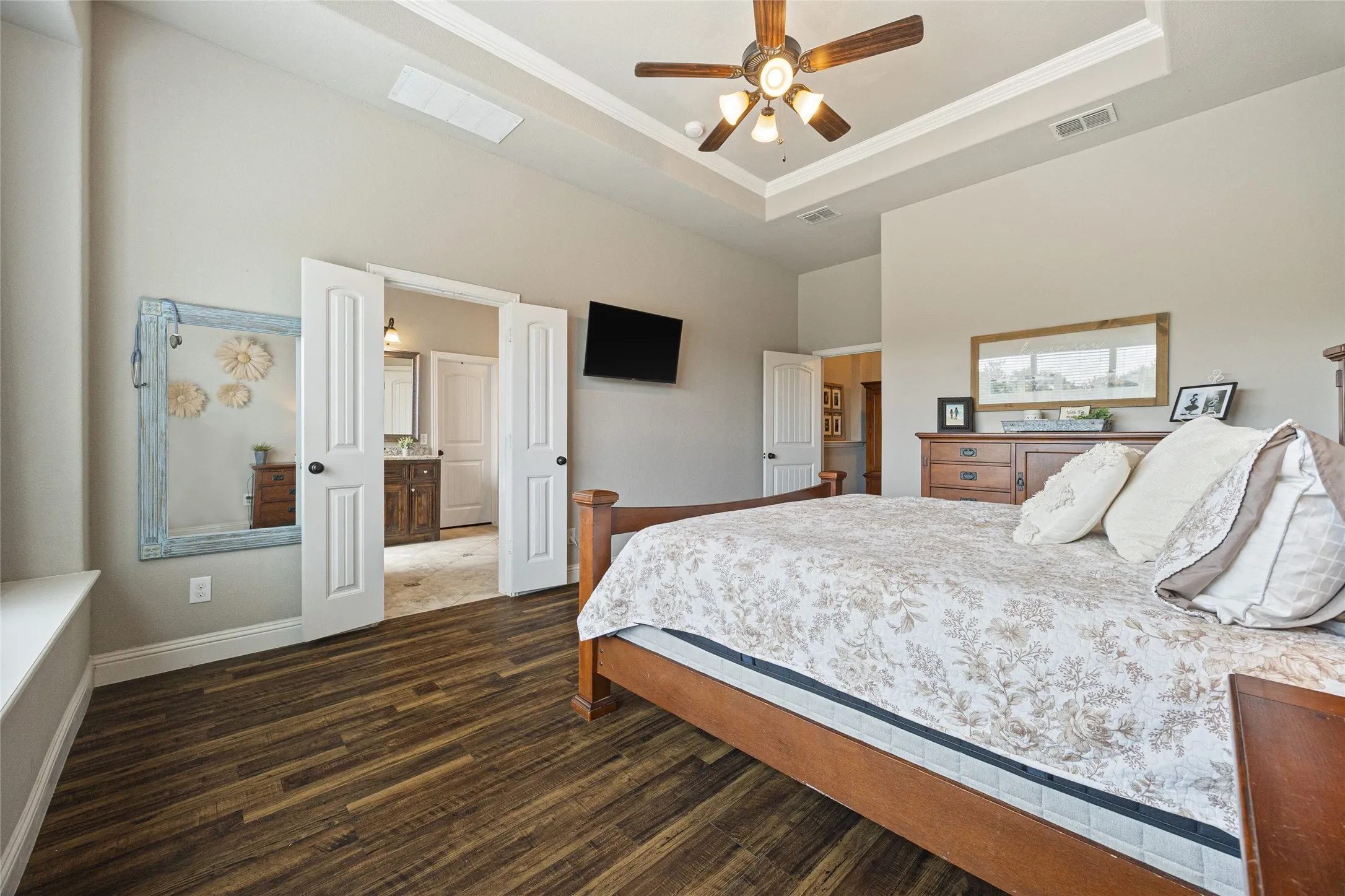 Single Family Residence For Sale in Rockwall County , 1649 Mannheim Drive, Rockwall, Texas 75032, 4 Bedroom, 2 Bathroom, 2 Garage spaces, 2,178 Sqft, built in 2018, mls#21393420, Real Estate Agent in Rockwall, Homes For Sale in Rockwall county, Homes For Sale in Rockwall, Realtor in Rockwall Texas, Real Estate Brokerage Independent Realty Texas, Luminita Cordes Realtor