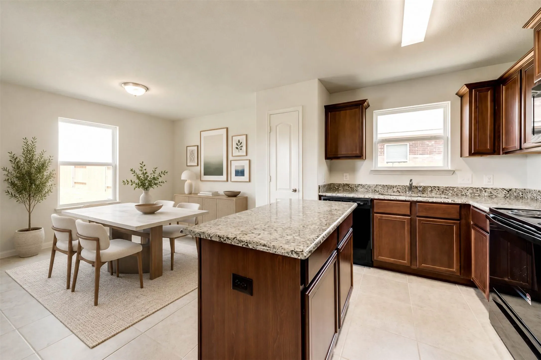 Single Family Residence For Rent in Collin County , 1602 Kim Loan Drive, Princeton, Texas 75407, 4 Bedroom, 2 Bathroom, 2 Garage spaces, 1,656 Sqft, built in 2019, mls#21395035, Real Estate Agent in Princeton, Homes For Rent in Collin county, Homes For Rent in Princeton, Realtor in Princeton Texas, Real Estate Brokerage Independent Realty Texas, Luminita Cordes Realtor