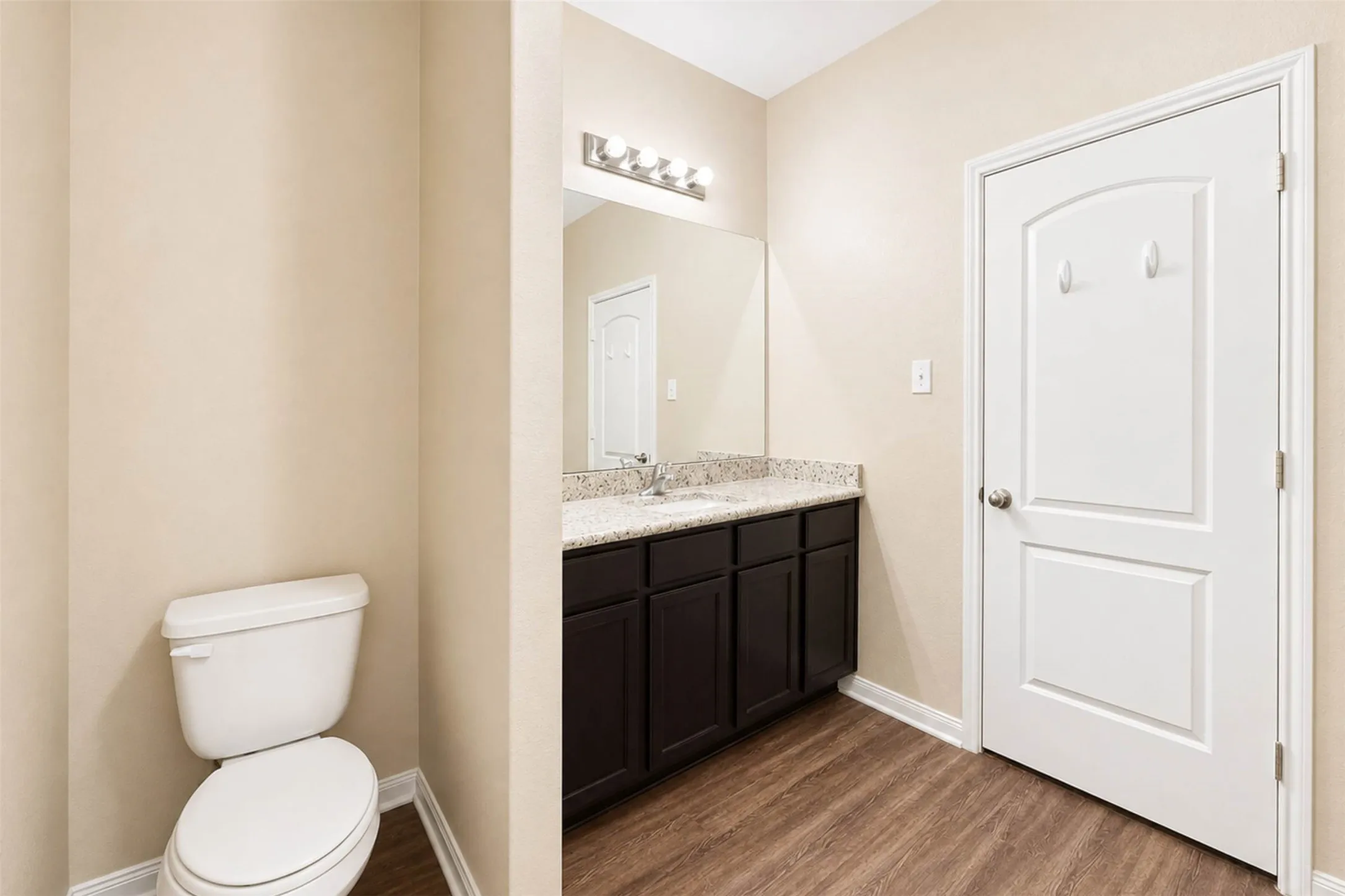Single Family Residence For Rent in Collin County , 1602 Kim Loan Drive, Princeton, Texas 75407, 4 Bedroom, 2 Bathroom, 2 Garage spaces, 1,656 Sqft, built in 2019, mls#21395035, Real Estate Agent in Princeton, Homes For Rent in Collin county, Homes For Rent in Princeton, Realtor in Princeton Texas, Real Estate Brokerage Independent Realty Texas, Luminita Cordes Realtor