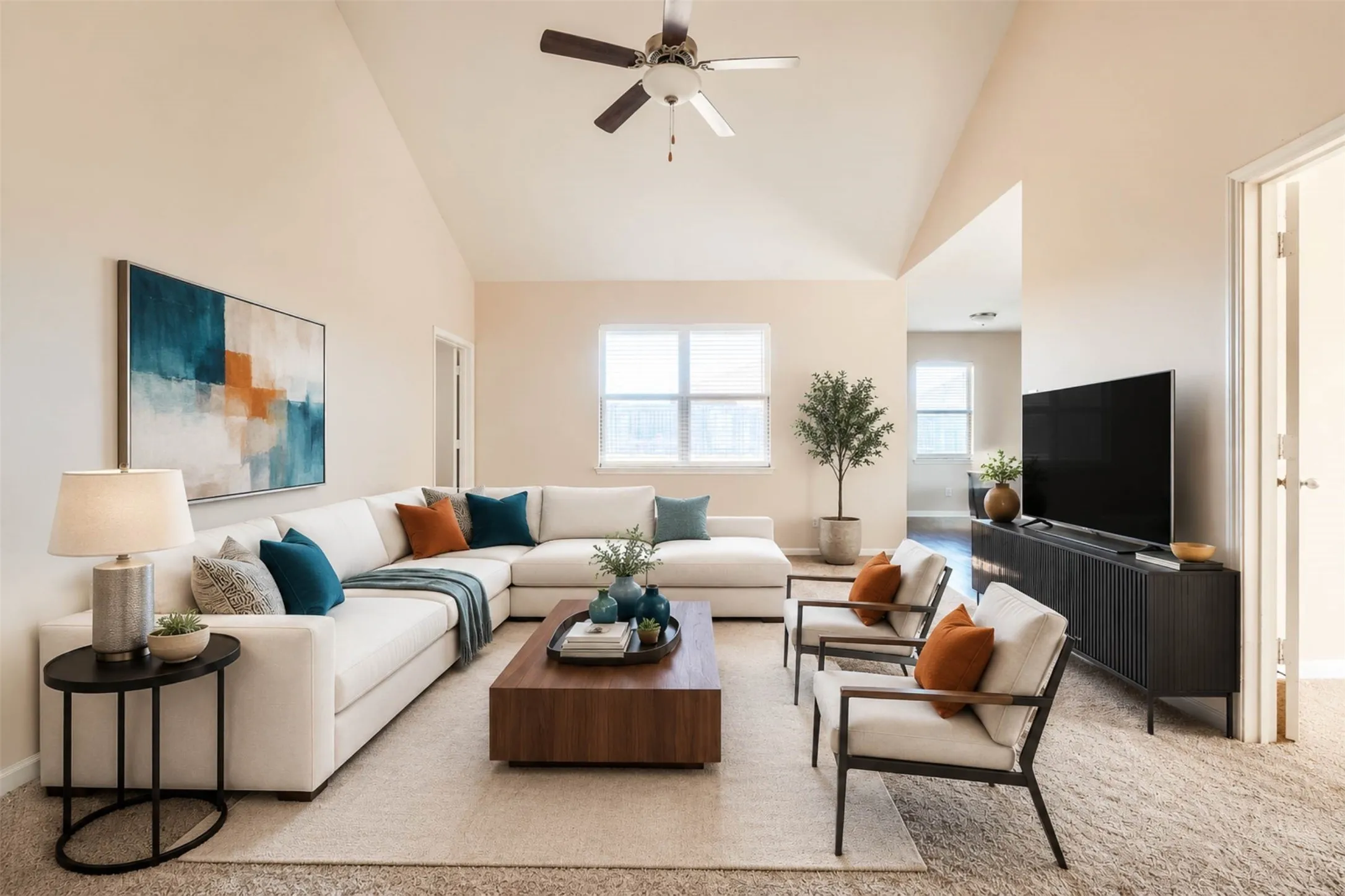 Single Family Residence For Rent in Collin County , 1602 Kim Loan Drive, Princeton, Texas 75407, 4 Bedroom, 2 Bathroom, 2 Garage spaces, 1,656 Sqft, built in 2019, mls#21395035, Real Estate Agent in Princeton, Homes For Rent in Collin county, Homes For Rent in Princeton, Realtor in Princeton Texas, Real Estate Brokerage Independent Realty Texas, Luminita Cordes Realtor
