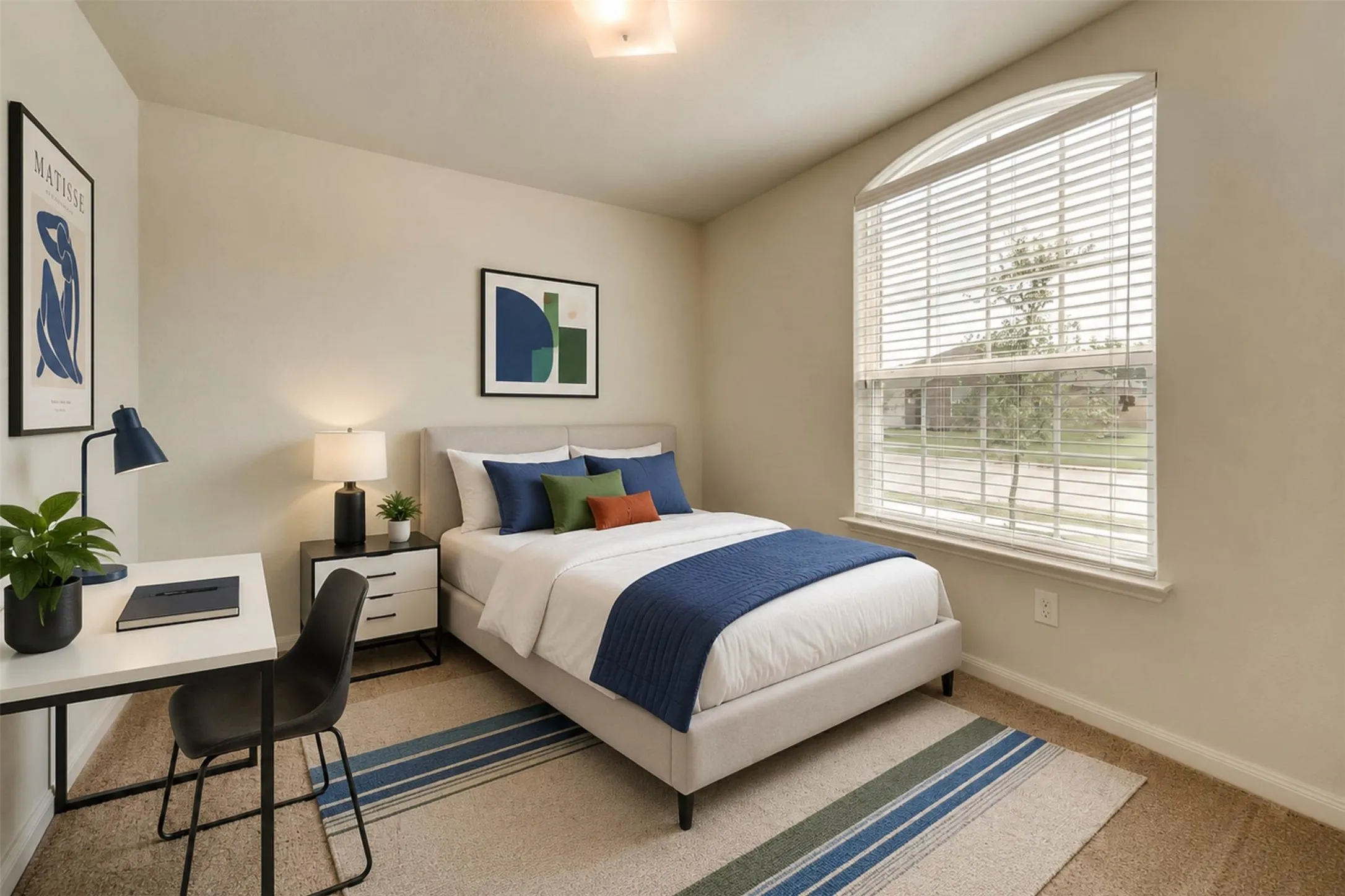 Single Family Residence For Rent in Collin County , 1602 Kim Loan Drive, Princeton, Texas 75407, 4 Bedroom, 2 Bathroom, 2 Garage spaces, 1,656 Sqft, built in 2019, mls#21395035, Real Estate Agent in Princeton, Homes For Rent in Collin county, Homes For Rent in Princeton, Realtor in Princeton Texas, Real Estate Brokerage Independent Realty Texas, Luminita Cordes Realtor