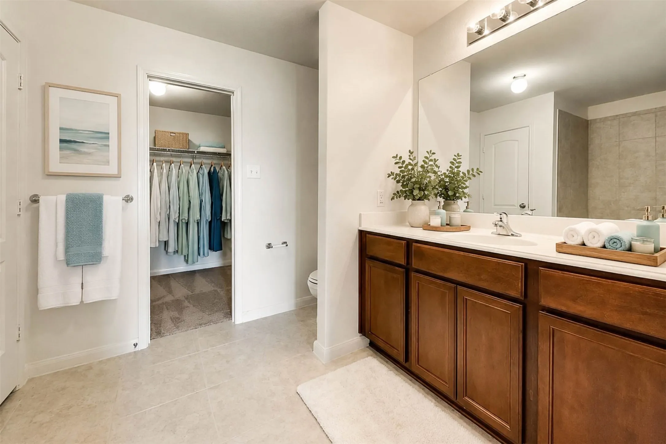 Single Family Residence For Rent in Collin County , 1602 Kim Loan Drive, Princeton, Texas 75407, 4 Bedroom, 2 Bathroom, 2 Garage spaces, 1,656 Sqft, built in 2019, mls#21395035, Real Estate Agent in Princeton, Homes For Rent in Collin county, Homes For Rent in Princeton, Realtor in Princeton Texas, Real Estate Brokerage Independent Realty Texas, Luminita Cordes Realtor