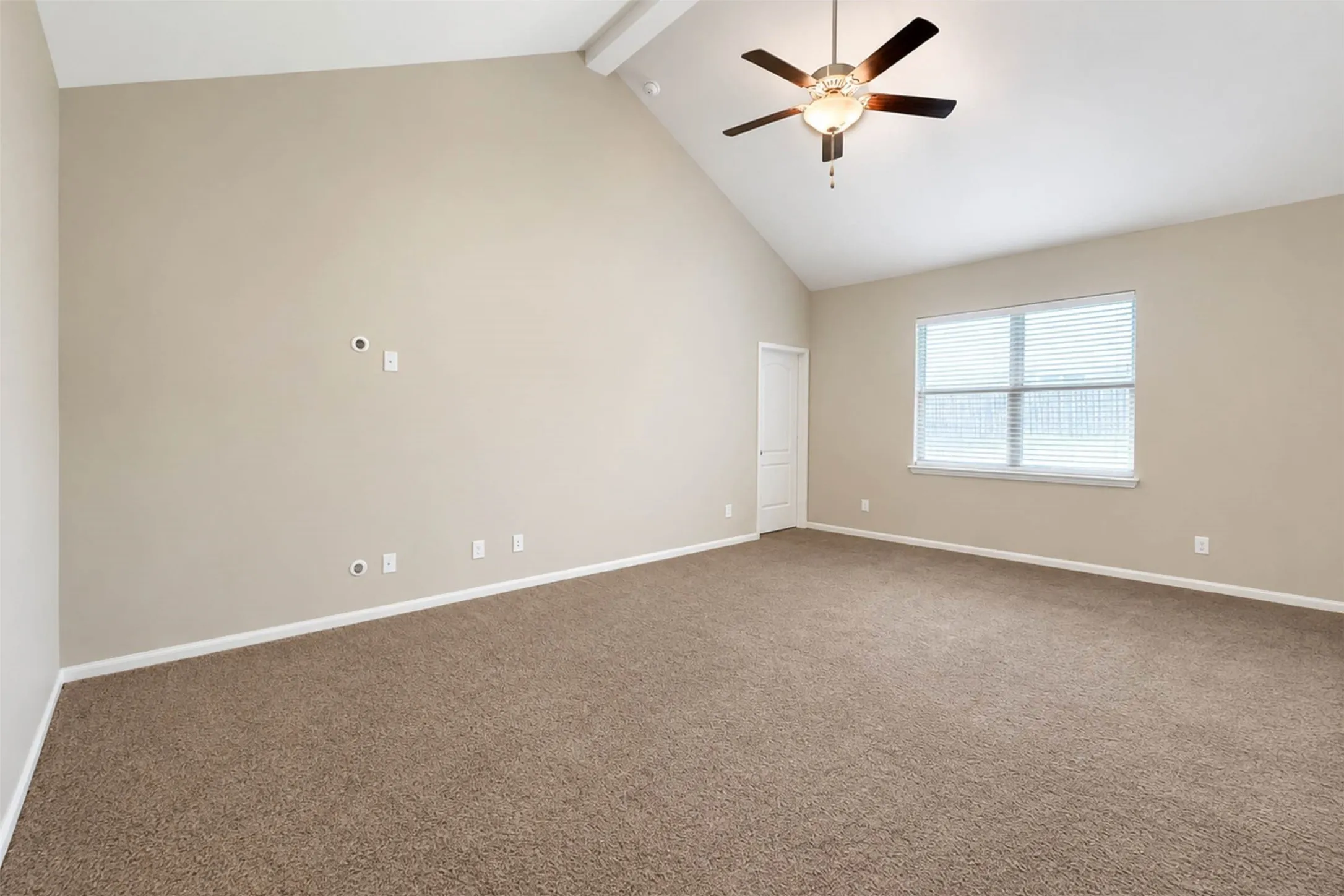 Single Family Residence For Rent in Collin County , 1602 Kim Loan Drive, Princeton, Texas 75407, 4 Bedroom, 2 Bathroom, 2 Garage spaces, 1,656 Sqft, built in 2019, mls#21395035, Real Estate Agent in Princeton, Homes For Rent in Collin county, Homes For Rent in Princeton, Realtor in Princeton Texas, Real Estate Brokerage Independent Realty Texas, Luminita Cordes Realtor