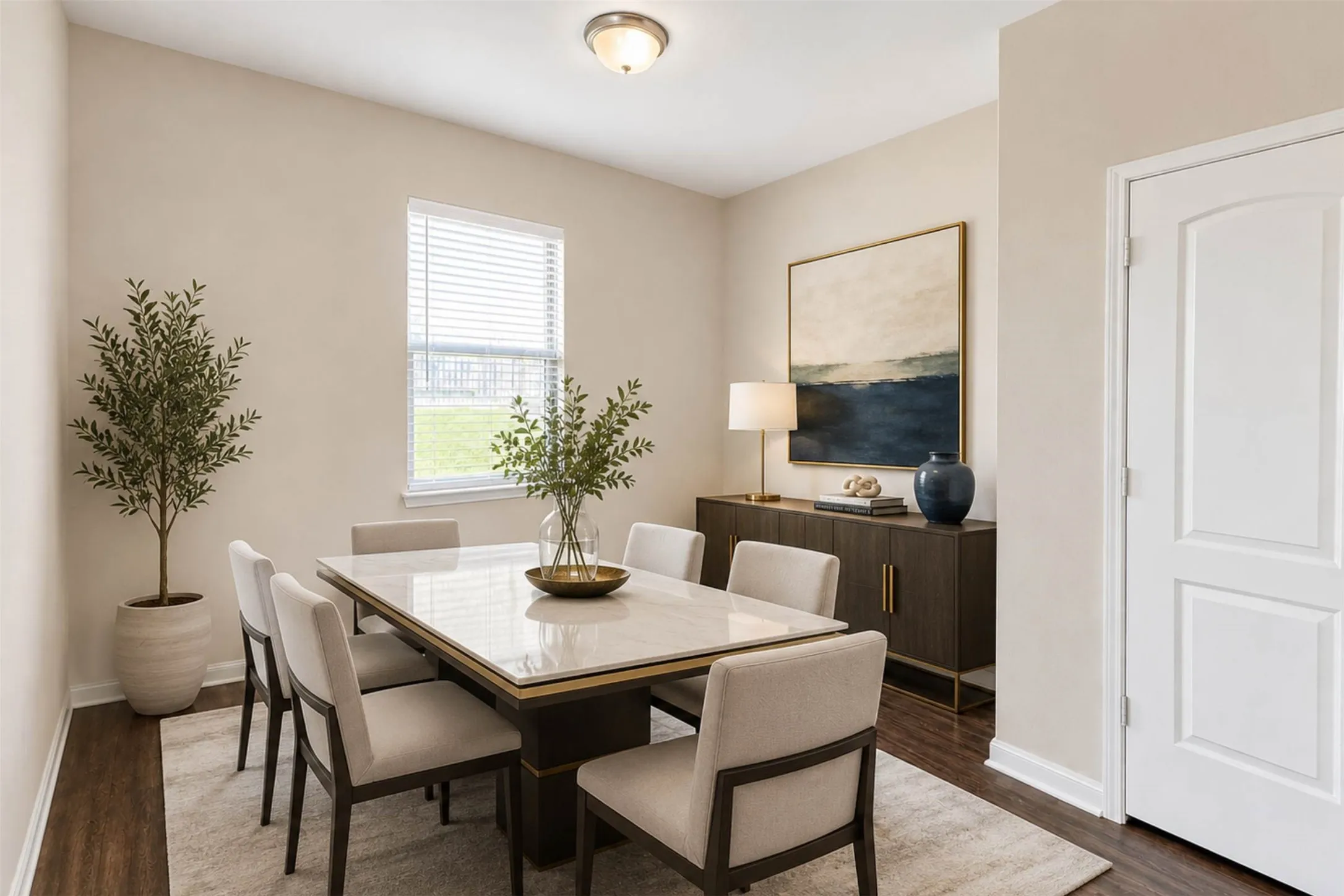 Single Family Residence For Rent in Collin County , 1602 Kim Loan Drive, Princeton, Texas 75407, 4 Bedroom, 2 Bathroom, 2 Garage spaces, 1,656 Sqft, built in 2019, mls#21395035, Real Estate Agent in Princeton, Homes For Rent in Collin county, Homes For Rent in Princeton, Realtor in Princeton Texas, Real Estate Brokerage Independent Realty Texas, Luminita Cordes Realtor