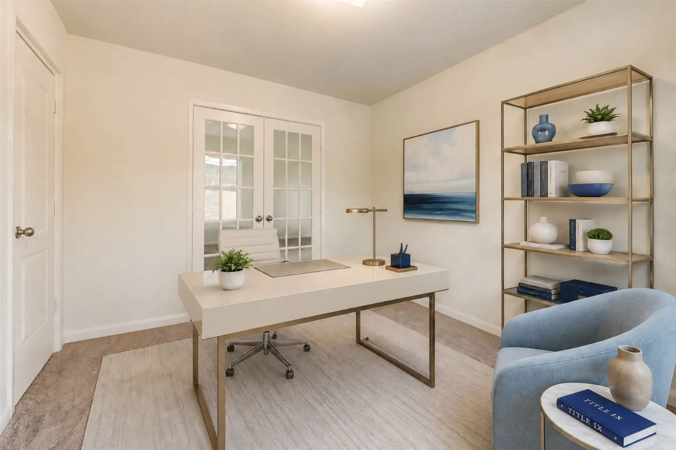 Single Family Residence For Rent in Collin County , 1602 Kim Loan Drive, Princeton, Texas 75407, 4 Bedroom, 2 Bathroom, 2 Garage spaces, 1,656 Sqft, built in 2019, mls#21395035, Real Estate Agent in Princeton, Homes For Rent in Collin county, Homes For Rent in Princeton, Realtor in Princeton Texas, Real Estate Brokerage Independent Realty Texas, Luminita Cordes Realtor