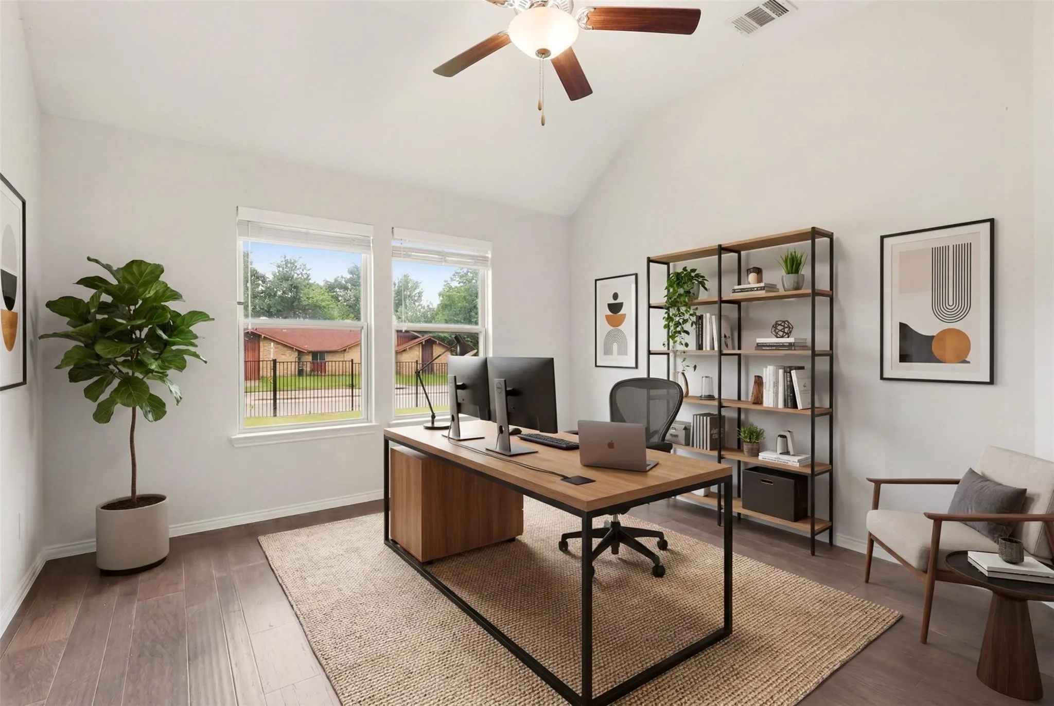 Single Family Residence For Rent in Denton County , 2704 Dancing Flame Drive, Denton, Texas 76201, 3 Bedroom, 3 Bathroom, 2 Garage spaces, 2,366 Sqft, built in 2020, mls#21393160, Real Estate Agent in Denton, Homes For Rent in Denton county, Homes For Rent in Denton, Realtor in Denton Texas, Real Estate Brokerage Independent Realty Texas, Luminita Cordes Realtor