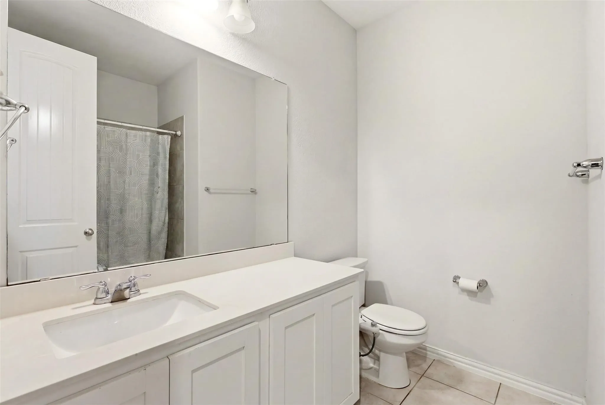 Single Family Residence For Rent in Denton County , 2704 Dancing Flame Drive, Denton, Texas 76201, 3 Bedroom, 3 Bathroom, 2 Garage spaces, 2,366 Sqft, built in 2020, mls#21393160, Real Estate Agent in Denton, Homes For Rent in Denton county, Homes For Rent in Denton, Realtor in Denton Texas, Real Estate Brokerage Independent Realty Texas, Luminita Cordes Realtor