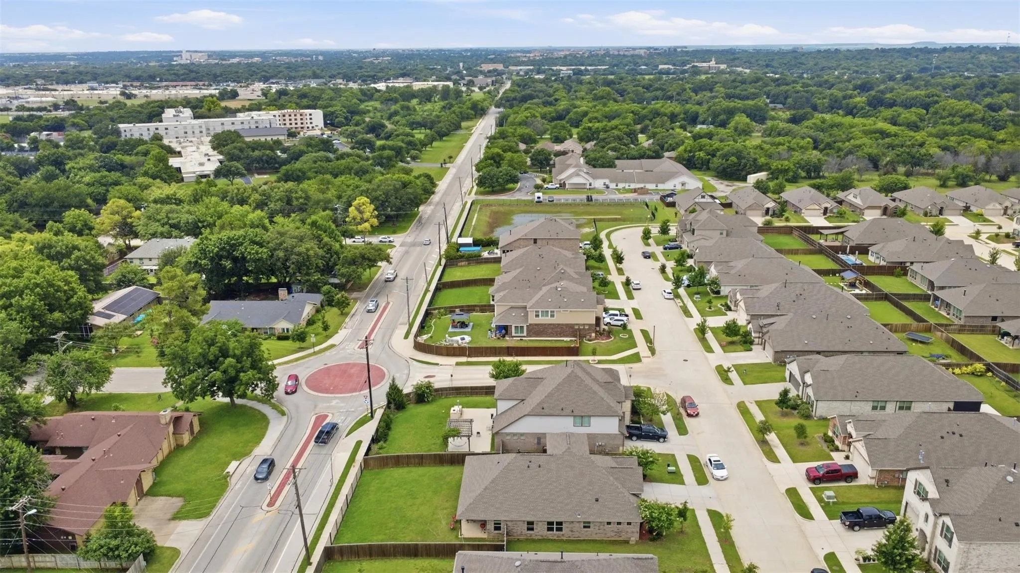 Single Family Residence For Rent in Denton County , 2704 Dancing Flame Drive, Denton, Texas 76201, 3 Bedroom, 3 Bathroom, 2 Garage spaces, 2,366 Sqft, built in 2020, mls#21393160, Real Estate Agent in Denton, Homes For Rent in Denton county, Homes For Rent in Denton, Realtor in Denton Texas, Real Estate Brokerage Independent Realty Texas, Luminita Cordes Realtor