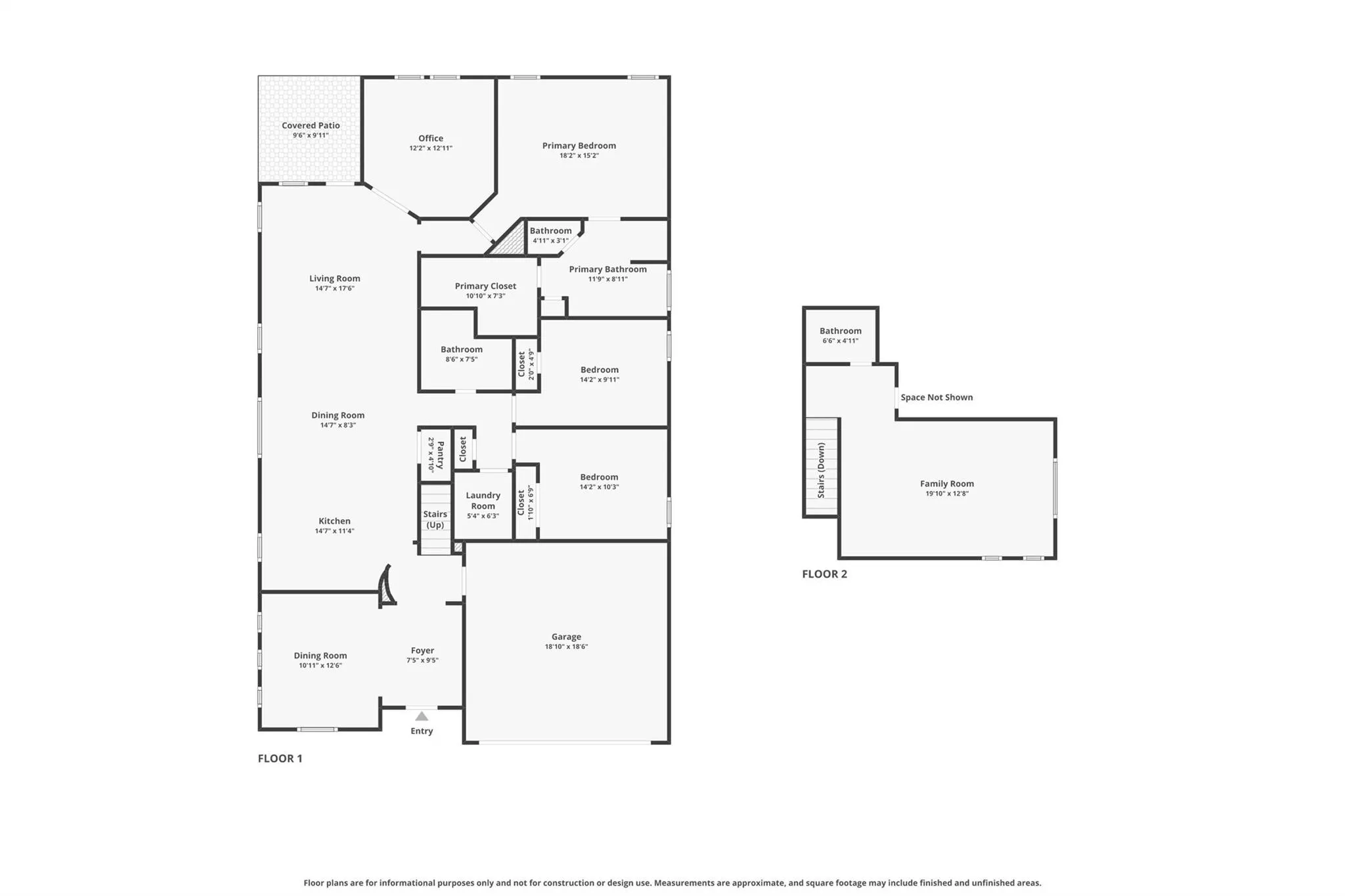 Single Family Residence For Rent in Denton County , 2704 Dancing Flame Drive, Denton, Texas 76201, 3 Bedroom, 3 Bathroom, 2 Garage spaces, 2,366 Sqft, built in 2020, mls#21393160, Real Estate Agent in Denton, Homes For Rent in Denton county, Homes For Rent in Denton, Realtor in Denton Texas, Real Estate Brokerage Independent Realty Texas, Luminita Cordes Realtor
