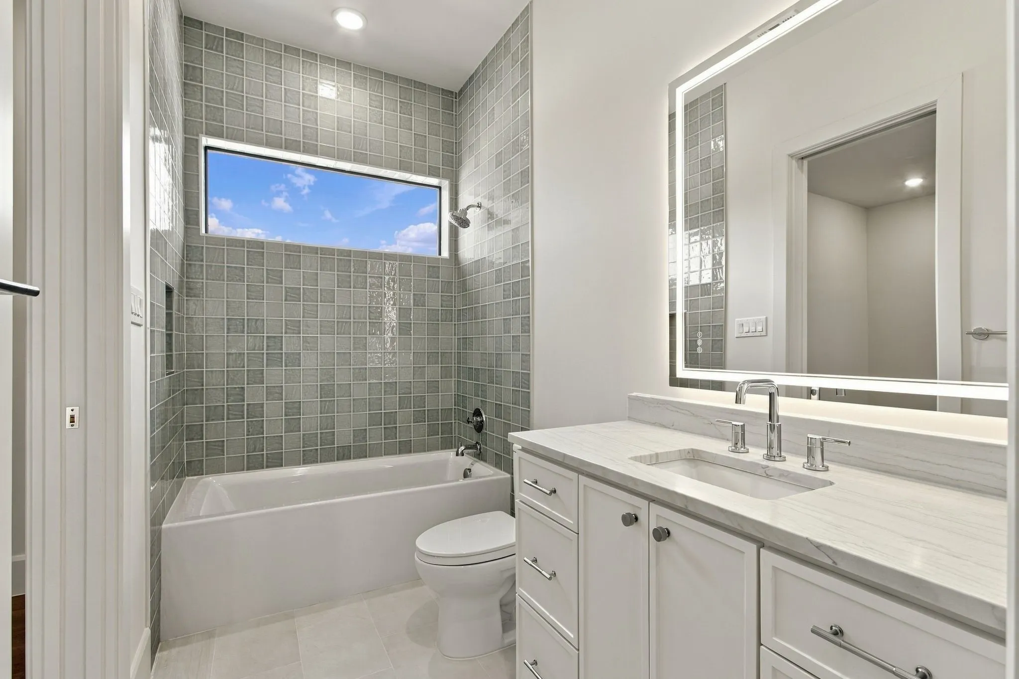 Single Family Residence For Sale in Dallas County , 7330 Casa Loma Avenue, Dallas, Texas 75214, 5 Bedroom, 6 Bathroom, 2 Garage spaces, 4,600 Sqft, built in 2026, mls#21394546, Real Estate Agent in Dallas, Homes For Sale in Dallas county, Homes For Sale in Dallas, Realtor in Dallas Texas, Real Estate Brokerage Independent Realty Texas, Luminita Cordes Realtor