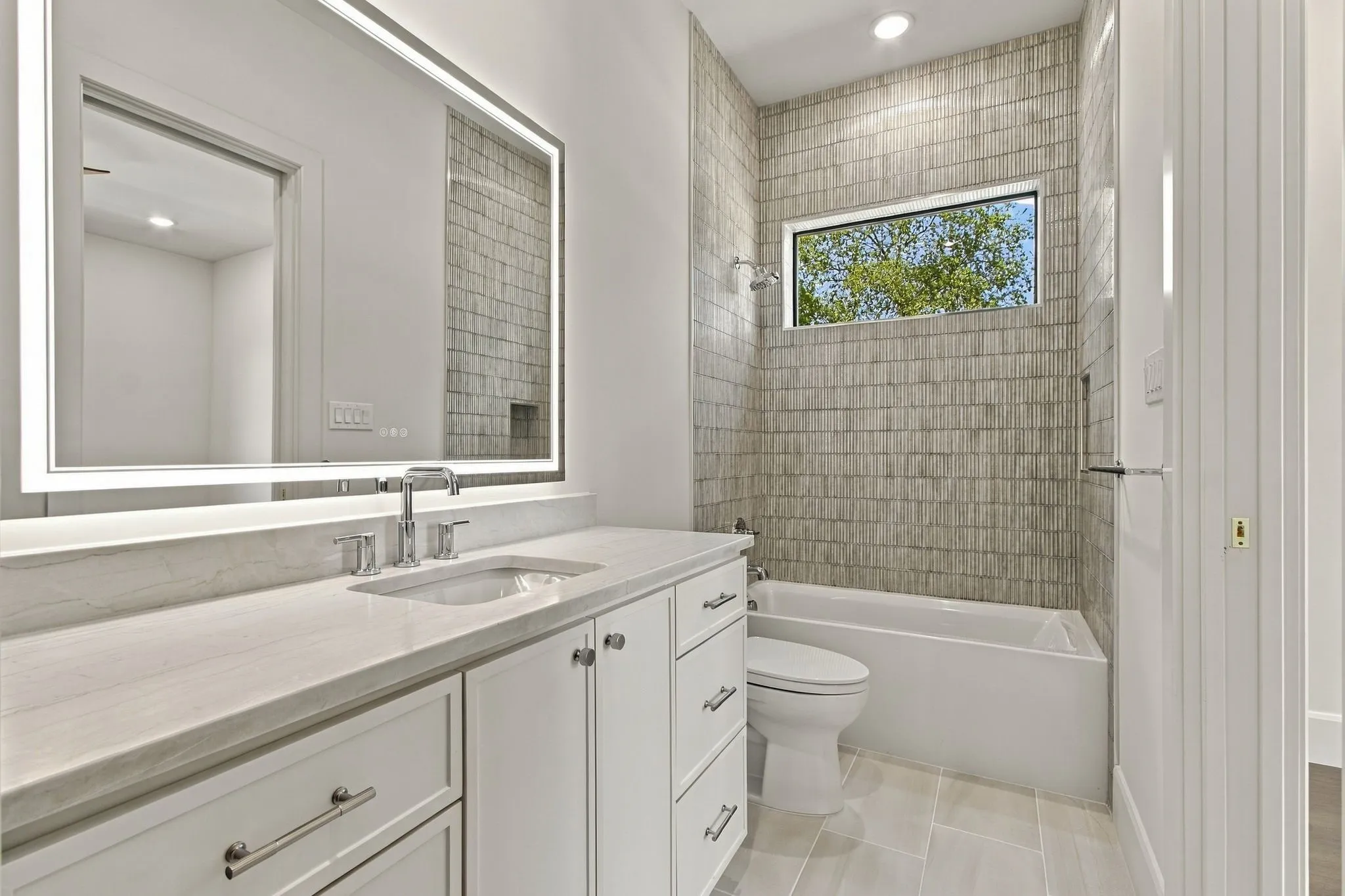 Single Family Residence For Sale in Dallas County , 7330 Casa Loma Avenue, Dallas, Texas 75214, 5 Bedroom, 6 Bathroom, 2 Garage spaces, 4,600 Sqft, built in 2026, mls#21394546, Real Estate Agent in Dallas, Homes For Sale in Dallas county, Homes For Sale in Dallas, Realtor in Dallas Texas, Real Estate Brokerage Independent Realty Texas, Luminita Cordes Realtor